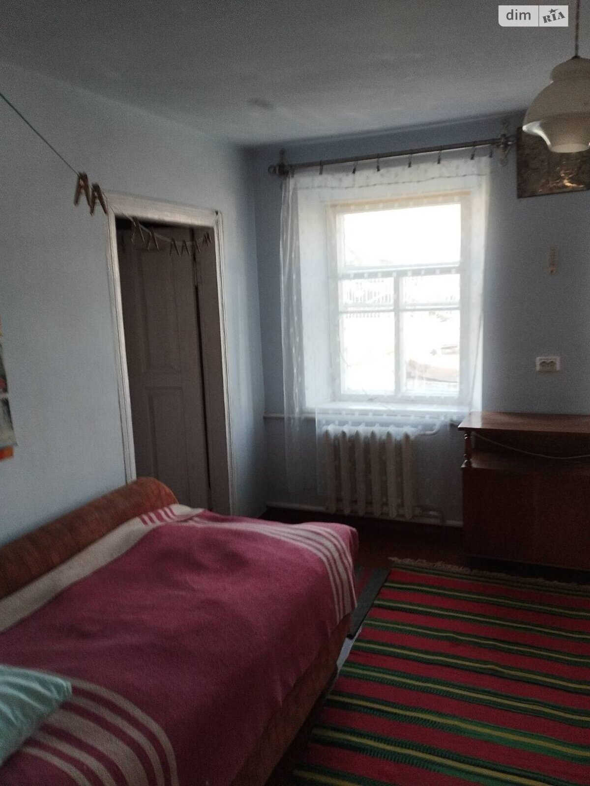 Продажа части дома в Днепре, улица Батальонная, район Новокодакский, 4 комнаты фото 1 Продажа части дома в Днепре, улица Батальонная, район Новокодакский, 4 комнаты фото 1
