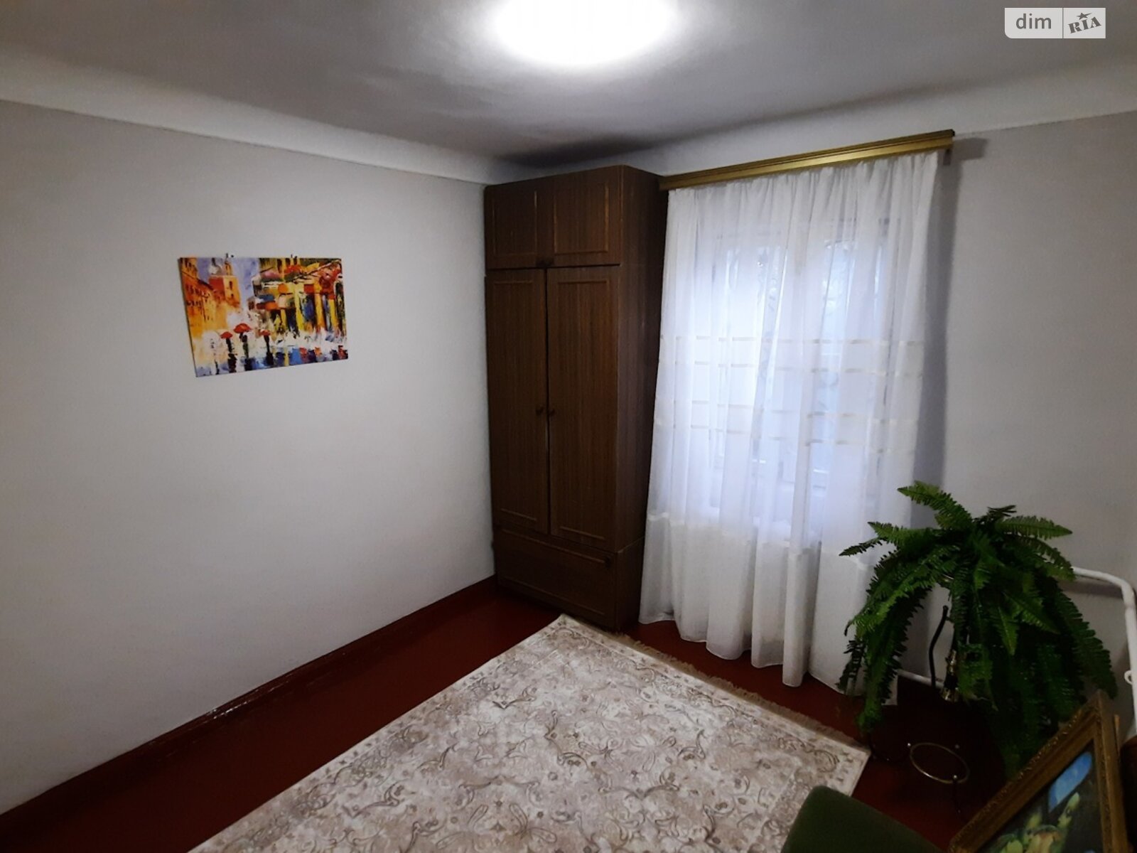 Продажа части дома в Днепре, улица Чеботарева, район Новокодакский, 3 комнаты фото 1