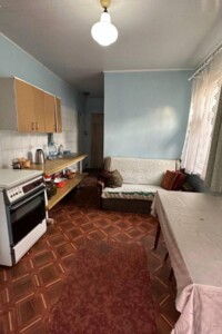 Продажа части дома в Днепре, улица Фронтовая, район Новокодакский, 1 комната фото 2