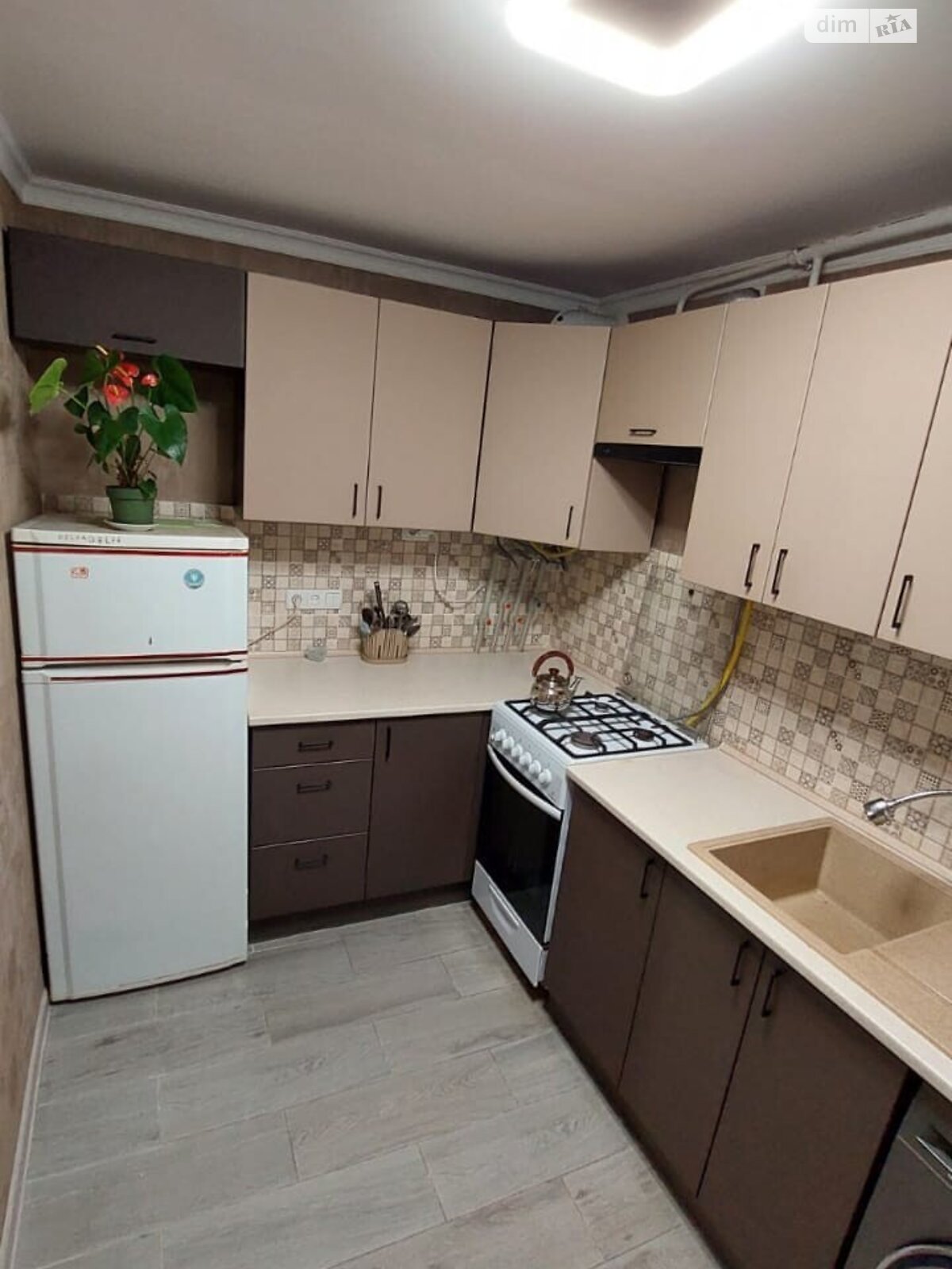 Продажа части дома в Днепре, район Новокодакский, 3 комнаты фото 1 Продажа части дома в Днепре, район Новокодакский, 3 комнаты фото 1