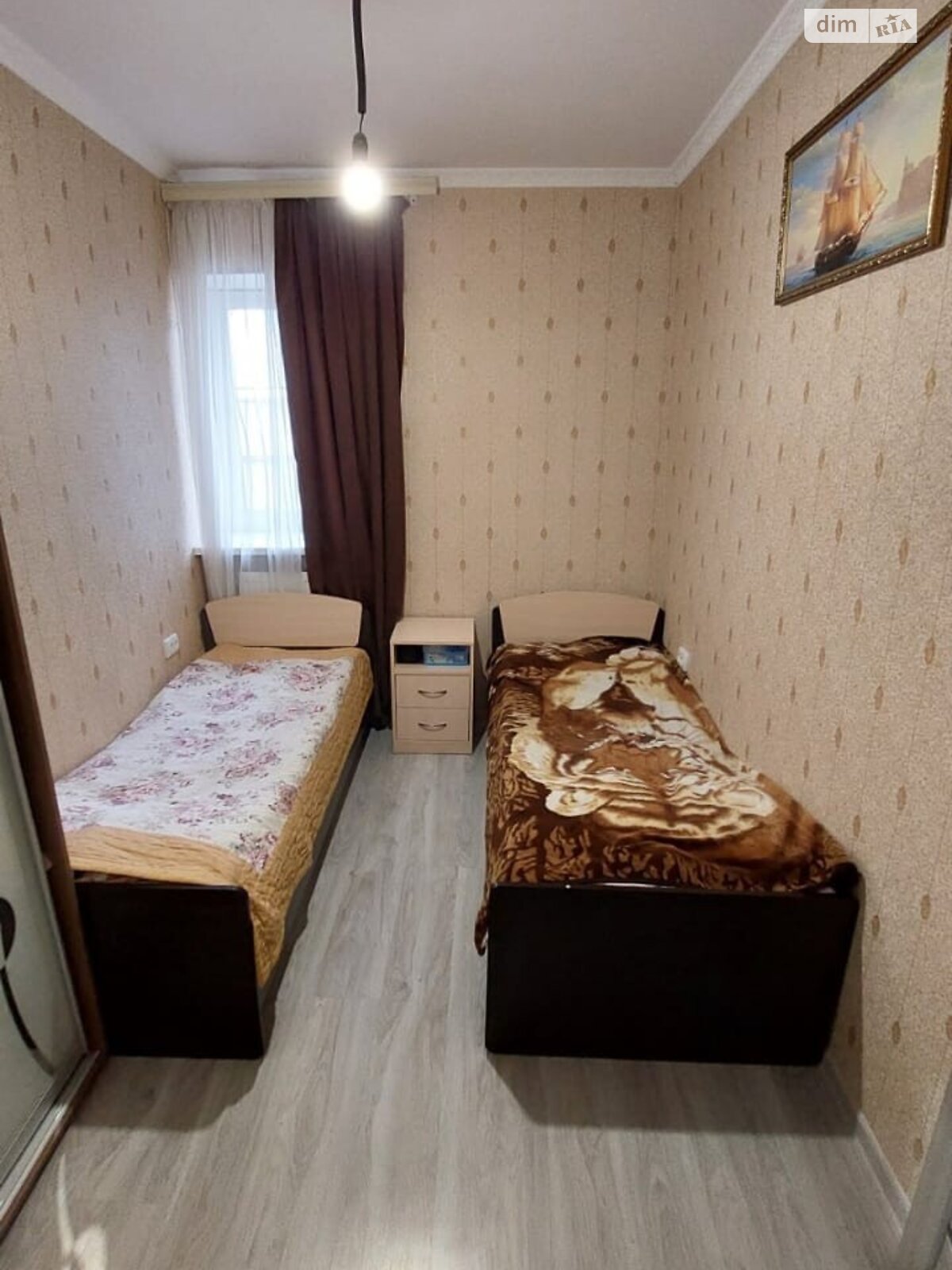 Продажа части дома в Днепре, район Новокодакский, 3 комнаты фото 1 Продажа части дома в Днепре, район Новокодакский, 3 комнаты фото 1