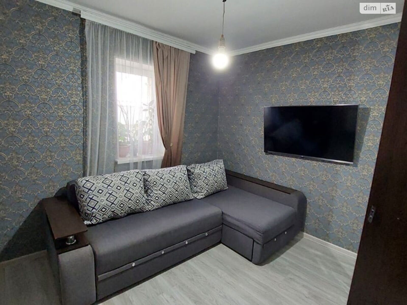 Продажа части дома в Днепре, район Новокодакский, 3 комнаты фото 1 Продажа части дома в Днепре, район Новокодакский, 3 комнаты фото 1