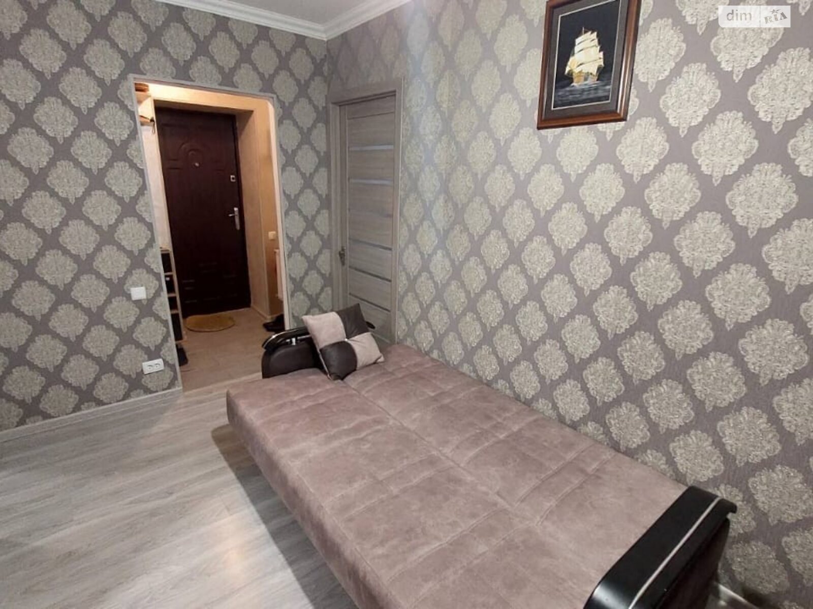 Продажа части дома в Днепре, район Новокодакский, 3 комнаты фото 1 Продажа части дома в Днепре, район Новокодакский, 3 комнаты фото 1