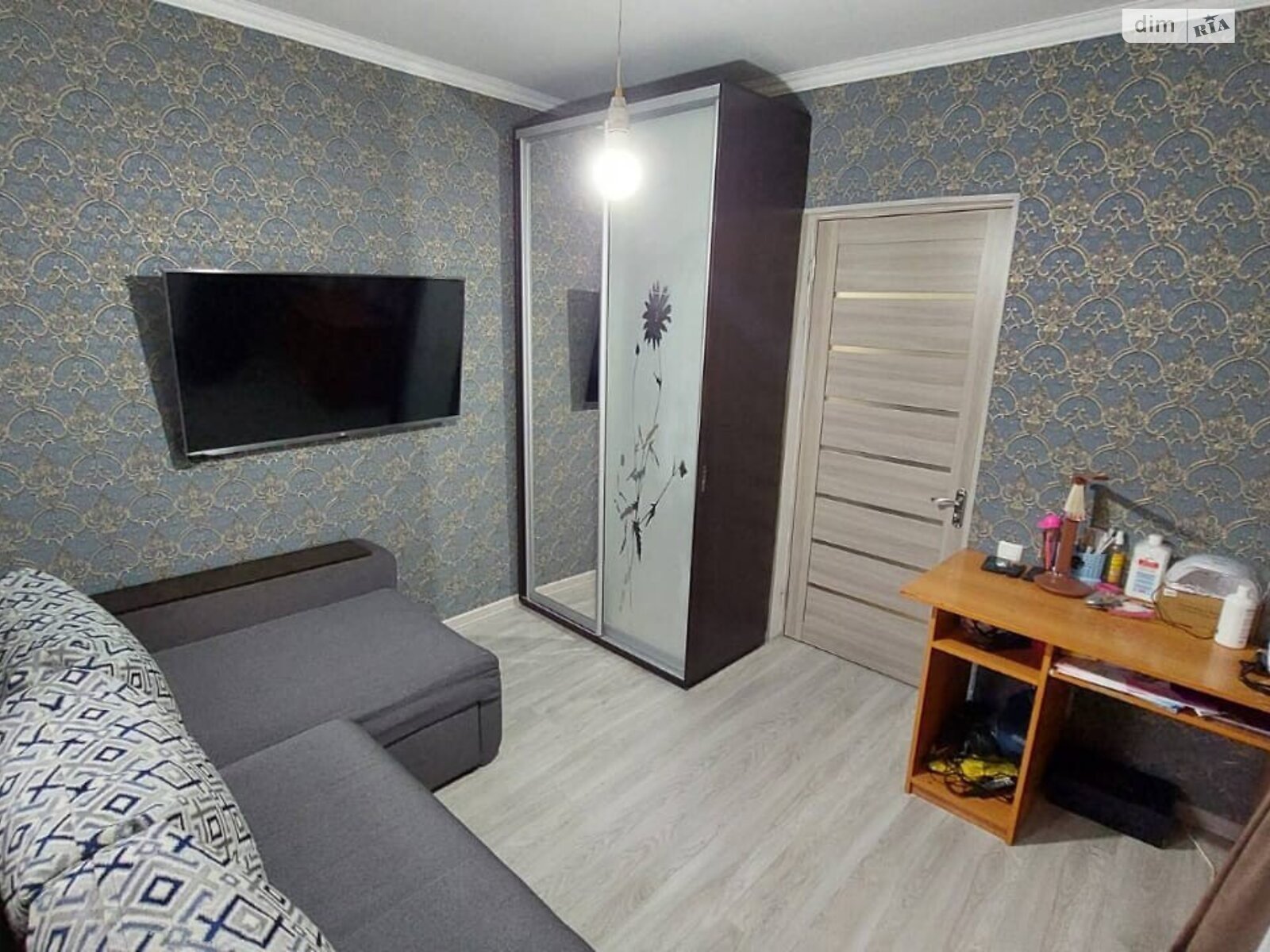 Продажа части дома в Днепре, район Новокодакский, 3 комнаты фото 1 Продажа части дома в Днепре, район Новокодакский, 3 комнаты фото 1