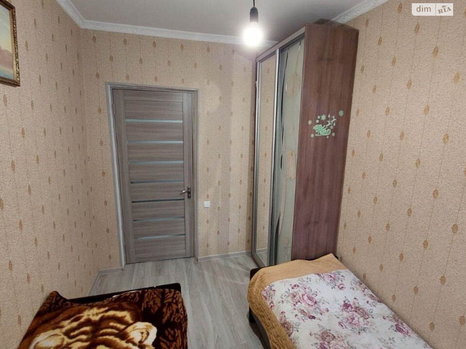 Продажа части дома в Днепре, район Новокодакский, 3 комнаты фото 1 Продажа части дома в Днепре, район Новокодакский, 3 комнаты фото 1