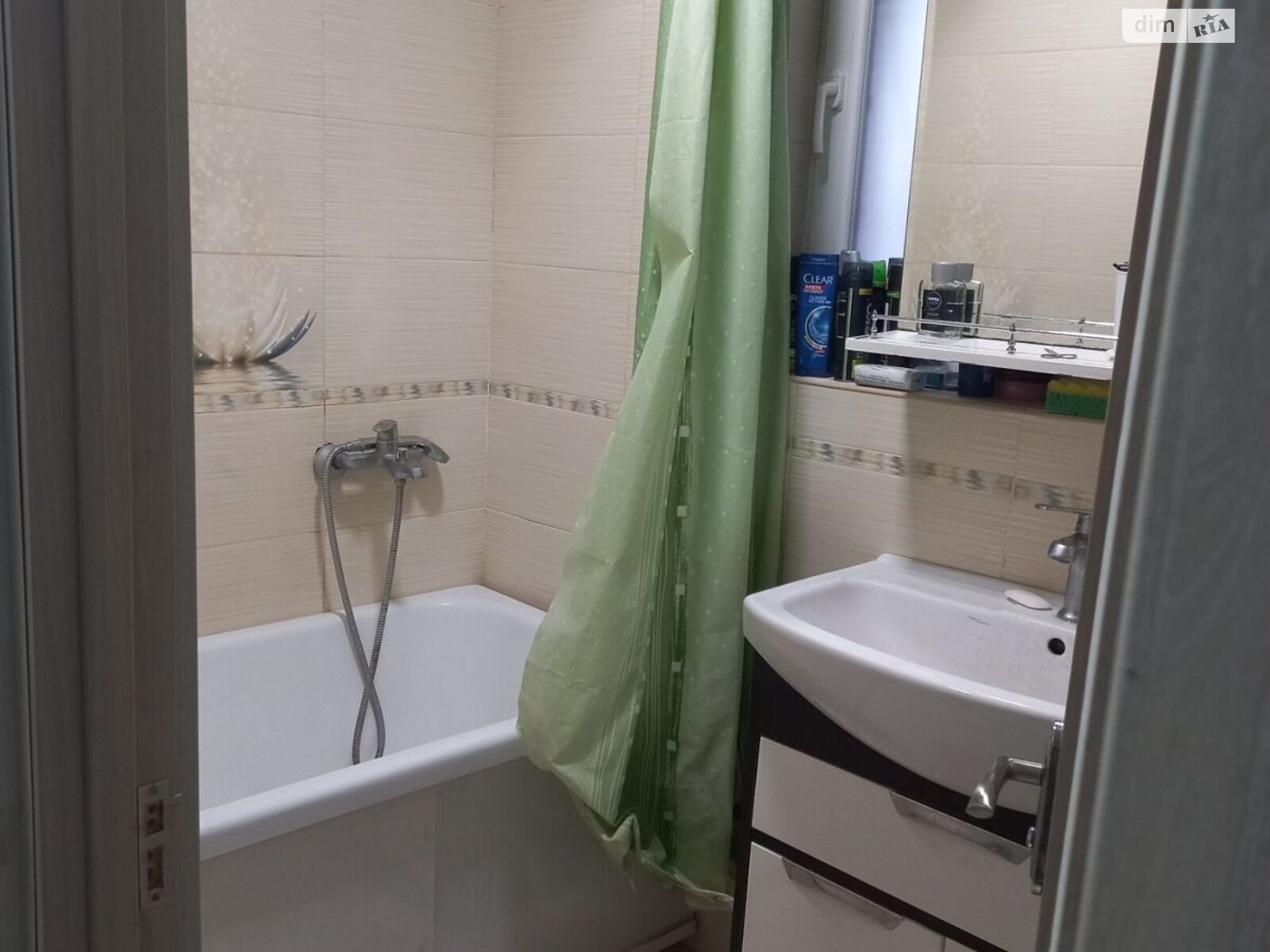 Продажа части дома в Днепре, район Новокодакский, 3 комнаты фото 1 Продажа части дома в Днепре, район Новокодакский, 3 комнаты фото 1