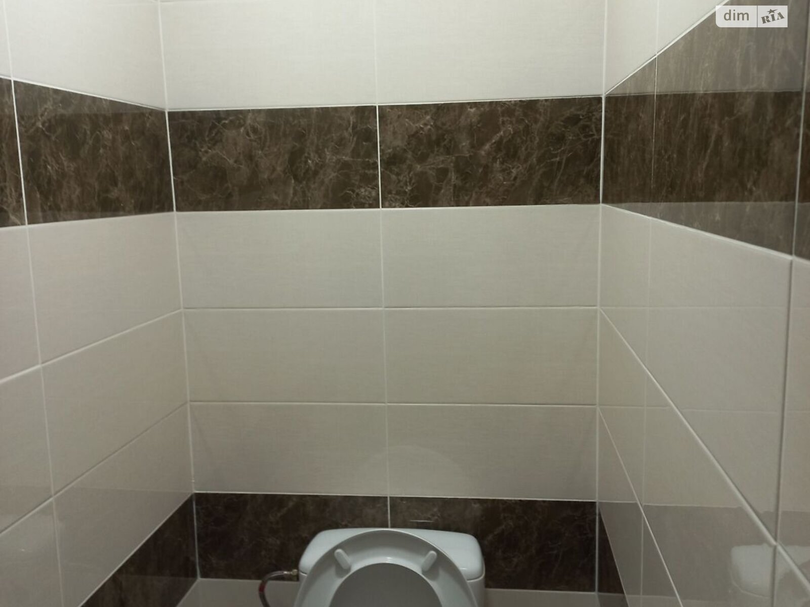 Продажа части дома в Днепре, район Новокодакский, 3 комнаты фото 1 Продажа части дома в Днепре, район Новокодакский, 3 комнаты фото 1