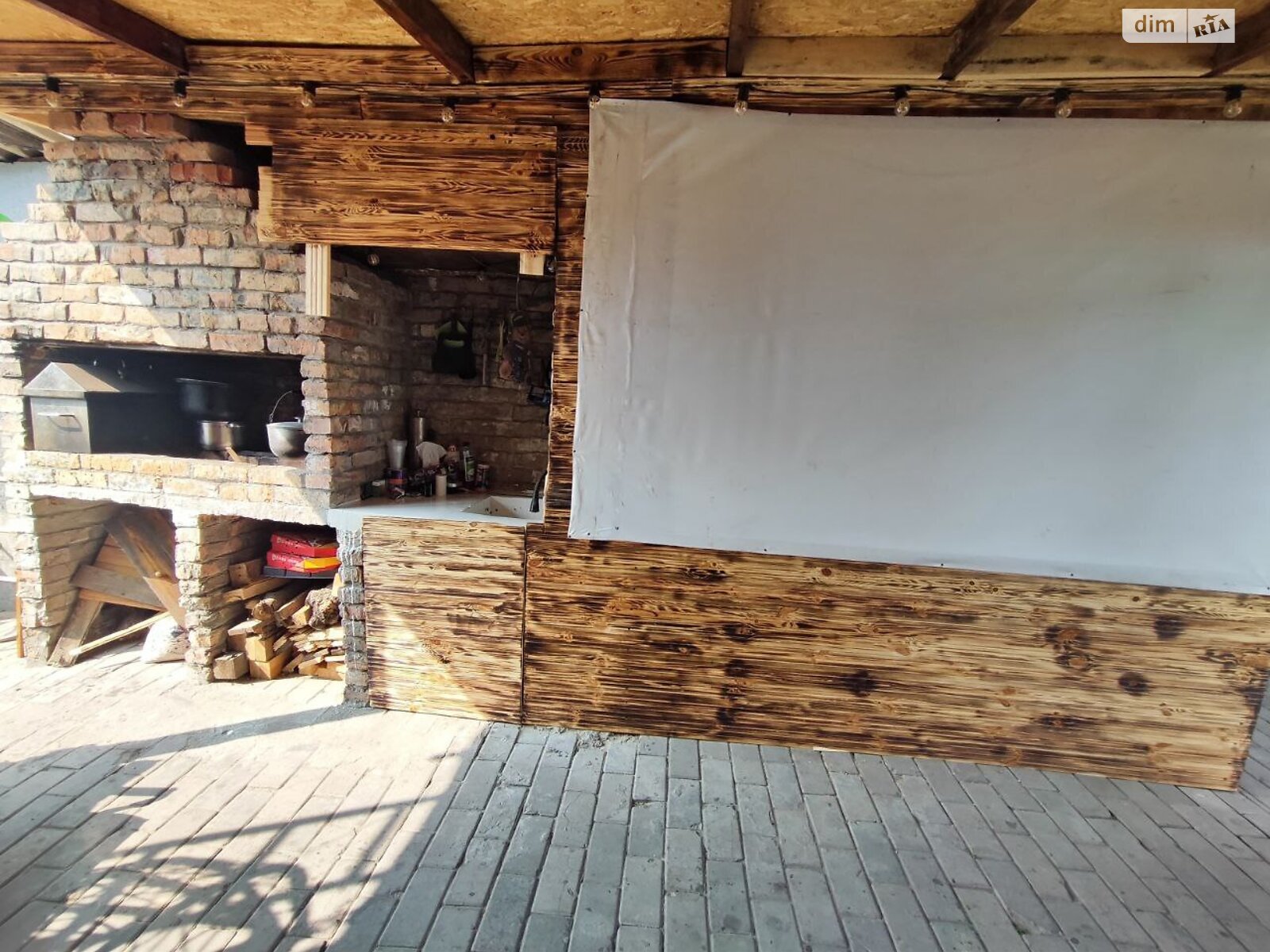 Продажа части дома в Днепре, район Новокодакский, 4 комнаты фото 1 Продажа части дома в Днепре, район Новокодакский, 4 комнаты фото 1
