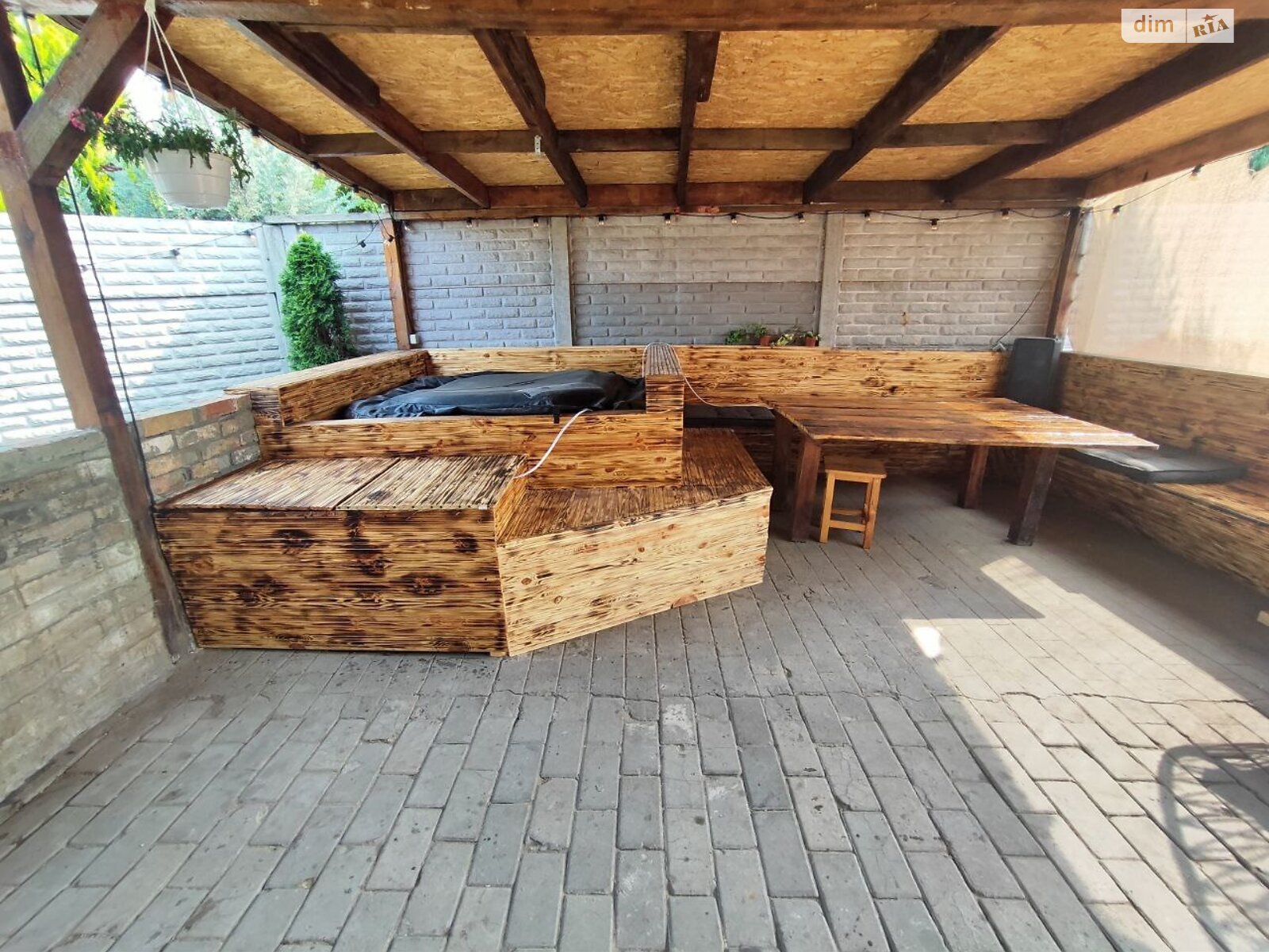 Продажа части дома в Днепре, район Новокодакский, 4 комнаты фото 1 Продажа части дома в Днепре, район Новокодакский, 4 комнаты фото 1