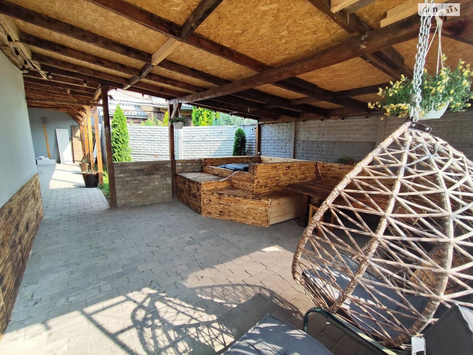 Продажа части дома в Днепре, район Новокодакский, 4 комнаты фото 1 Продажа части дома в Днепре, район Новокодакский, 4 комнаты фото 1