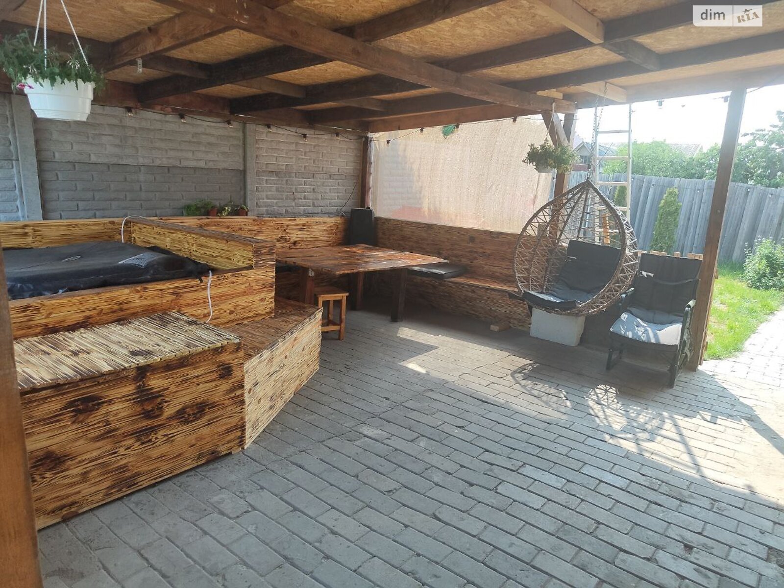 Продажа части дома в Днепре, район Новокодакский, 4 комнаты фото 1 Продажа части дома в Днепре, район Новокодакский, 4 комнаты фото 1