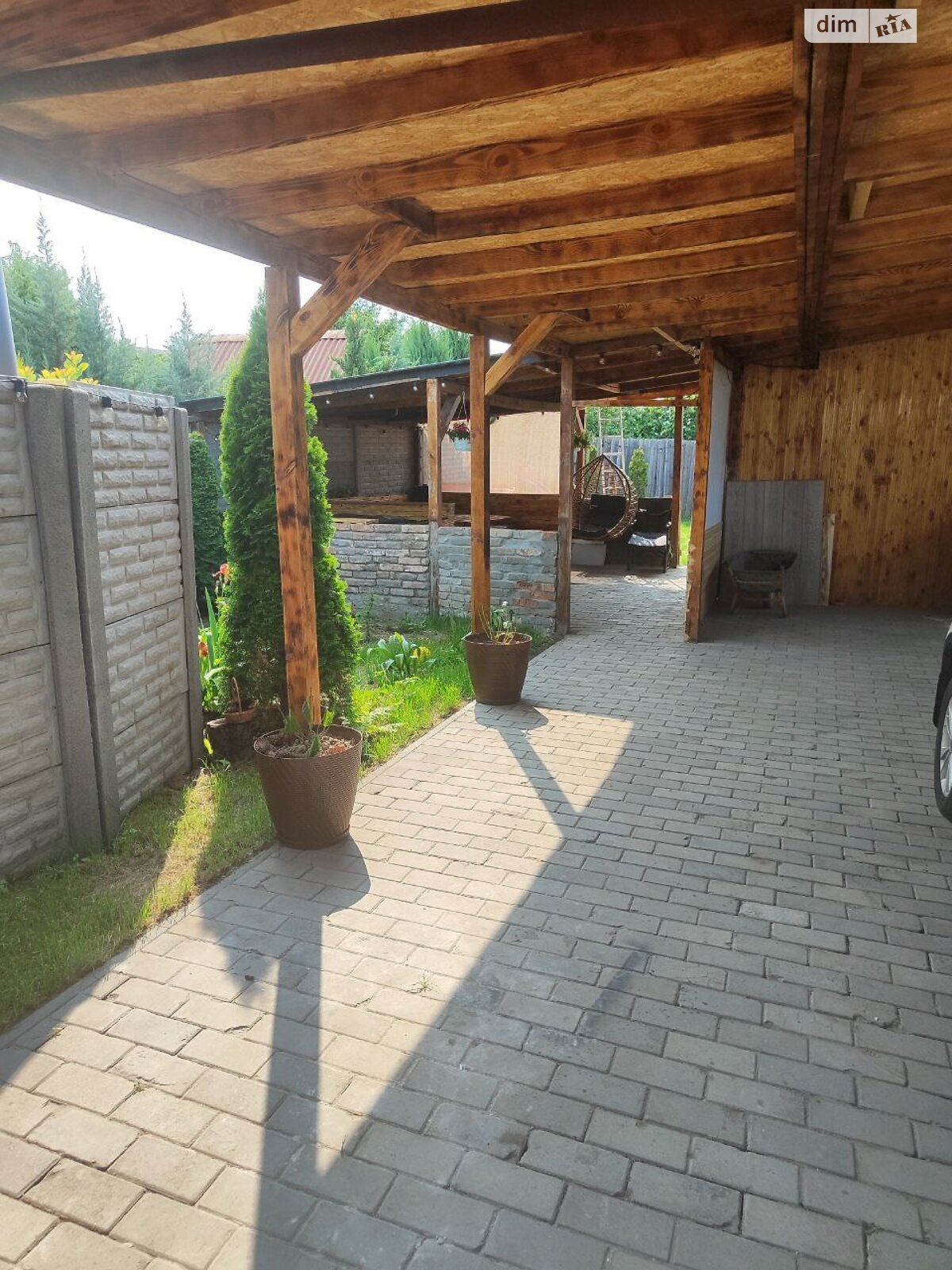 Продажа части дома в Днепре, район Новокодакский, 4 комнаты фото 1 Продажа части дома в Днепре, район Новокодакский, 4 комнаты фото 1