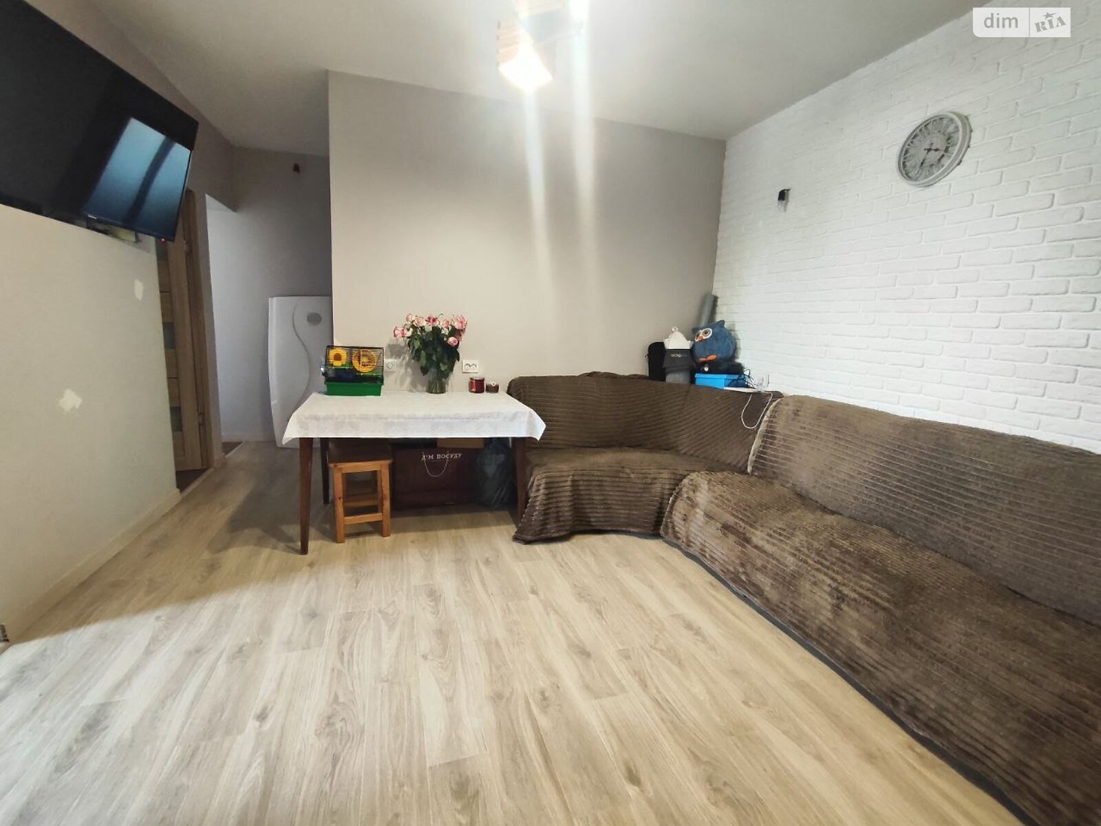 Продажа части дома в Днепре, район Новокодакский, 4 комнаты фото 1 Продажа части дома в Днепре, район Новокодакский, 4 комнаты фото 1
