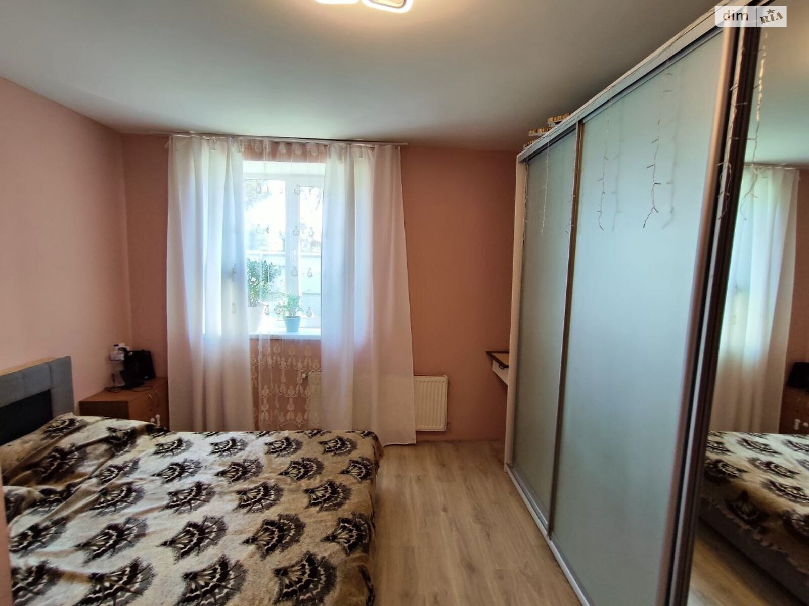 Продажа части дома в Днепре, район Новокодакский, 4 комнаты фото 1 Продажа части дома в Днепре, район Новокодакский, 4 комнаты фото 1