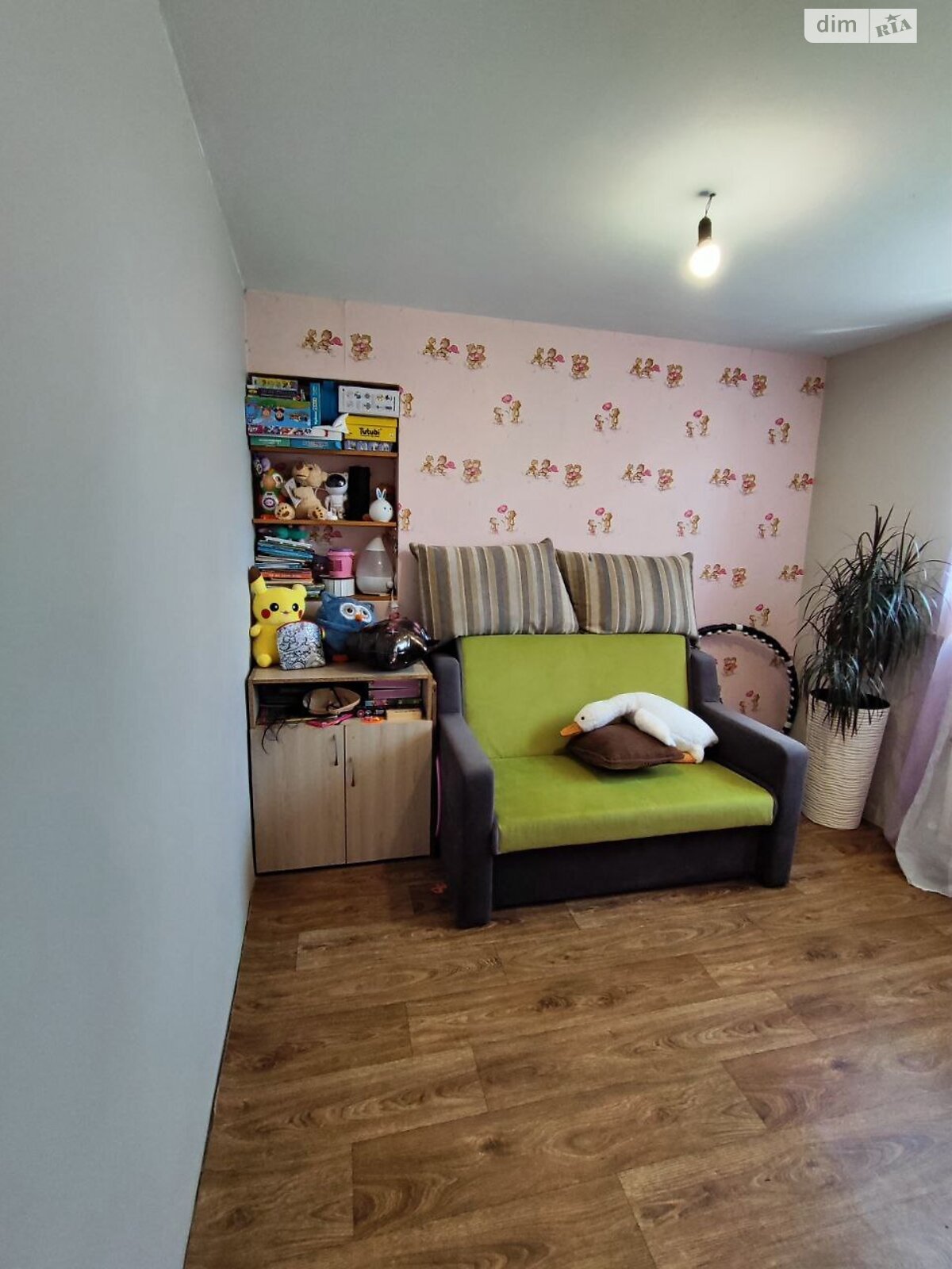 Продажа части дома в Днепре, район Новокодакский, 4 комнаты фото 1 Продажа части дома в Днепре, район Новокодакский, 4 комнаты фото 1