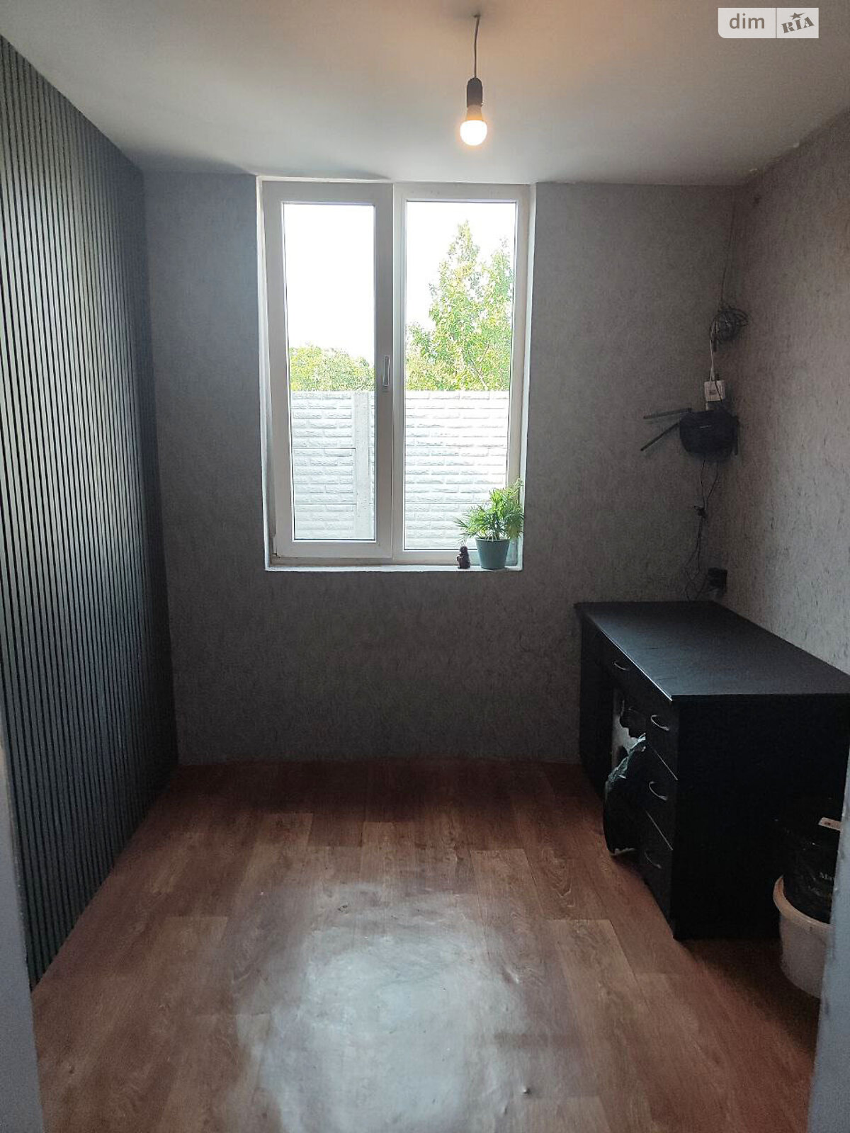 Продажа части дома в Днепре, район Новокодакский, 4 комнаты фото 1 Продажа части дома в Днепре, район Новокодакский, 4 комнаты фото 1