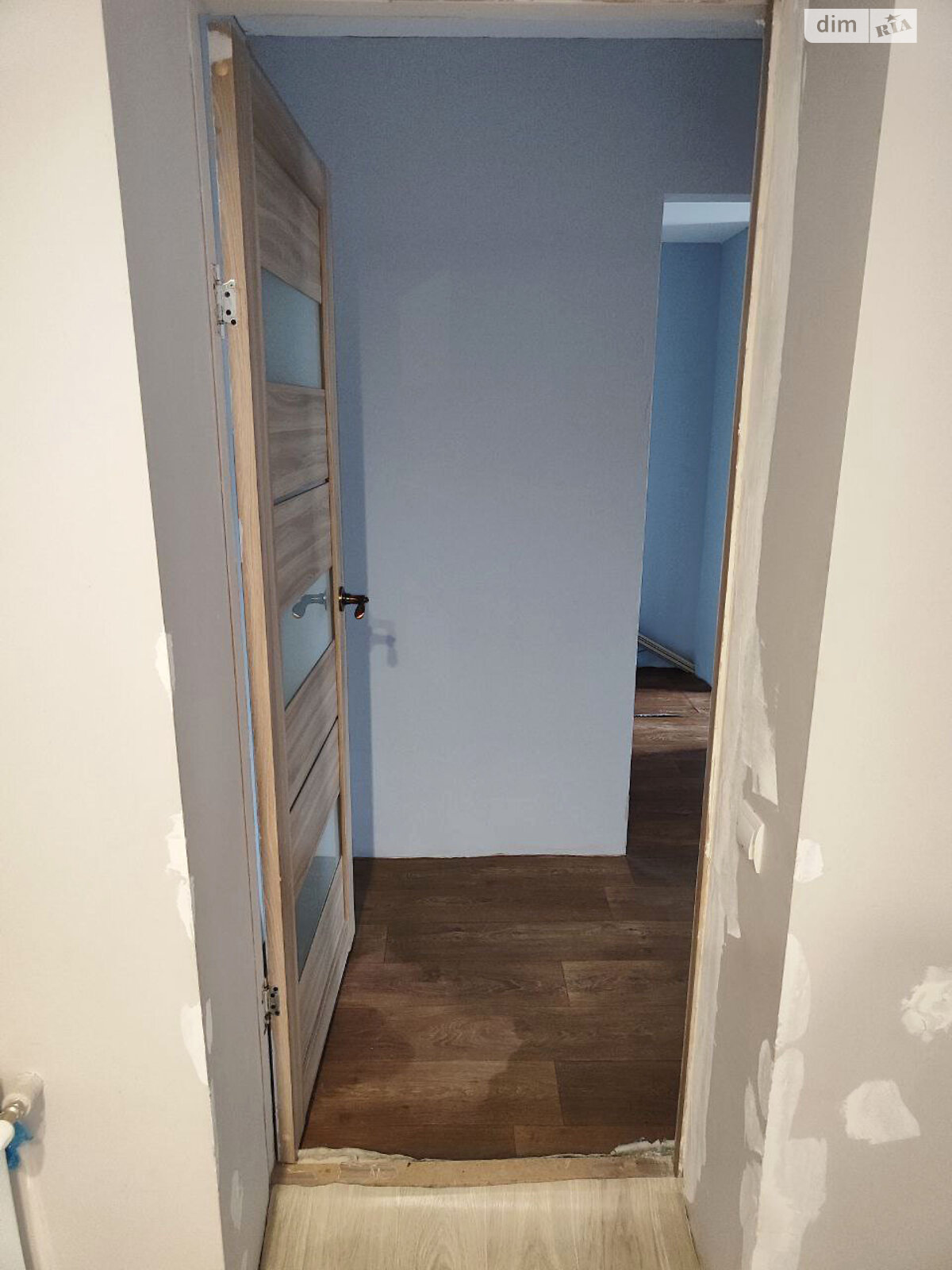 Продажа части дома в Днепре, район Новокодакский, 4 комнаты фото 1 Продажа части дома в Днепре, район Новокодакский, 4 комнаты фото 1
