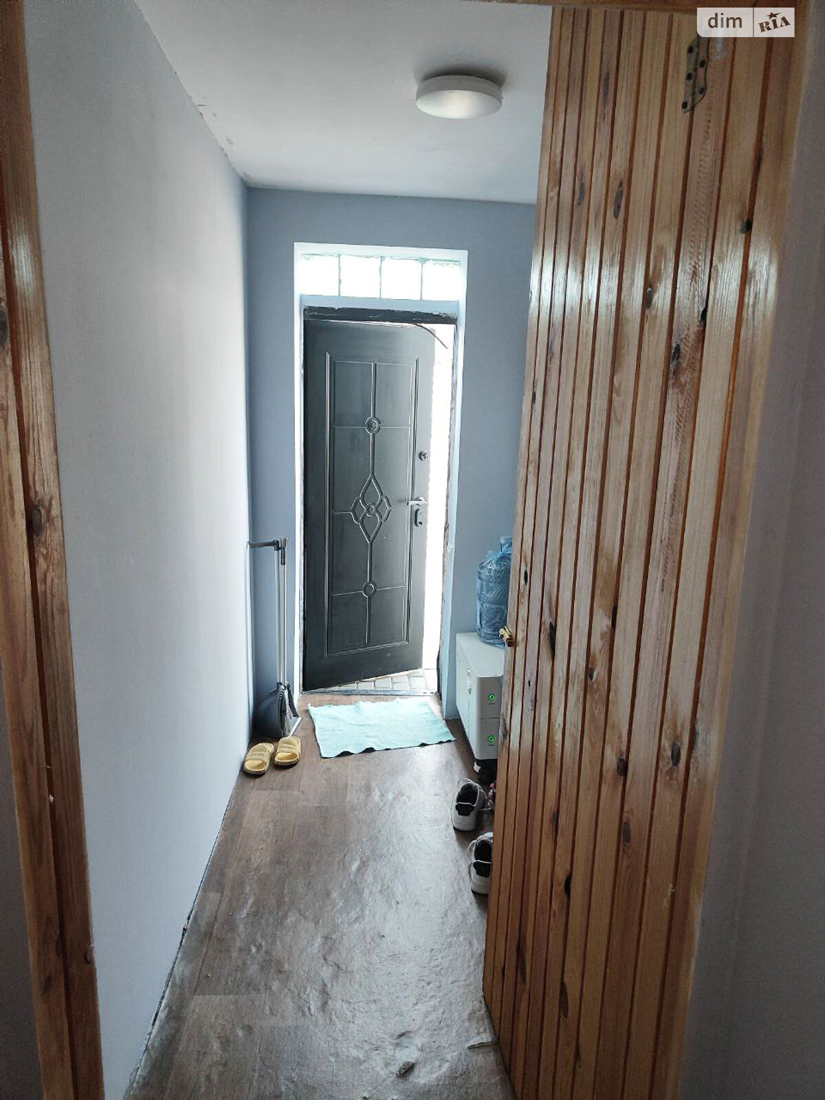 Продажа части дома в Днепре, район Новокодакский, 4 комнаты фото 1 Продажа части дома в Днепре, район Новокодакский, 4 комнаты фото 1