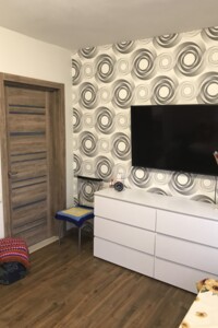 Продажа части дома в Днепре, район Новокодакский, 4 комнаты фото 2