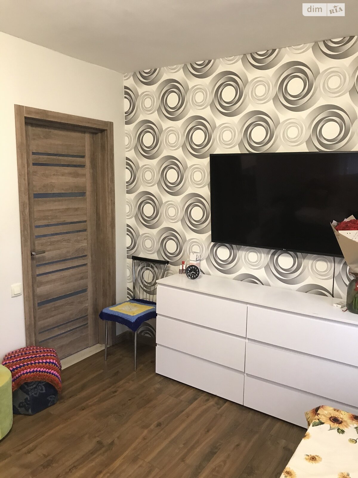Продажа части дома в Днепре, район Новокодакский, 4 комнаты фото 1 Продажа части дома в Днепре, район Новокодакский, 4 комнаты фото 1