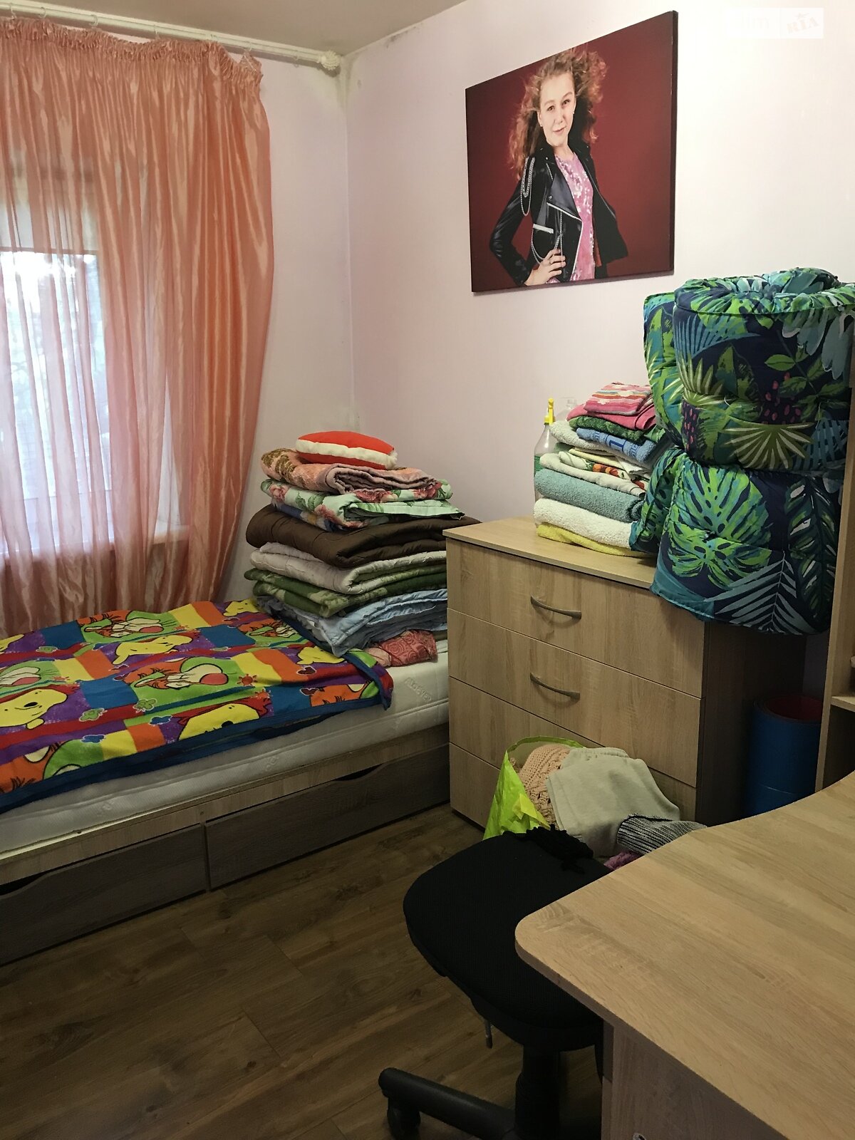 Продажа части дома в Днепре, район Новокодакский, 4 комнаты фото 1 Продажа части дома в Днепре, район Новокодакский, 4 комнаты фото 1