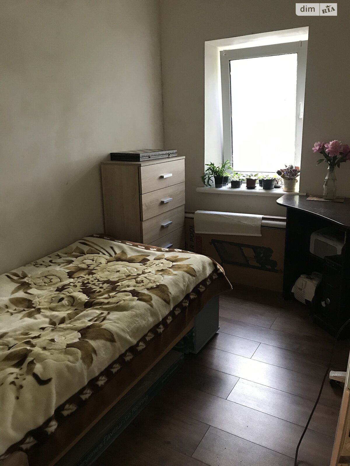 Продажа части дома в Днепре, район Новокодакский, 4 комнаты фото 1 Продажа части дома в Днепре, район Новокодакский, 4 комнаты фото 1