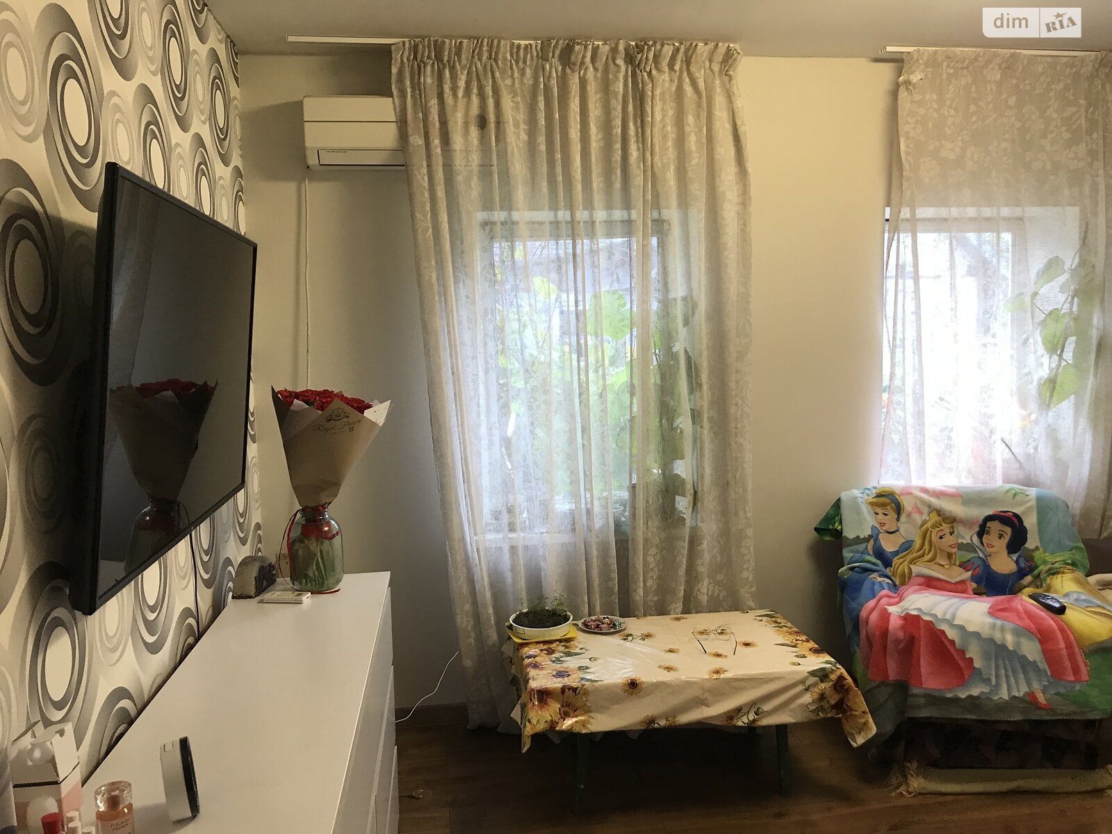 Продажа части дома в Днепре, район Новокодакский, 4 комнаты фото 1 Продажа части дома в Днепре, район Новокодакский, 4 комнаты фото 1