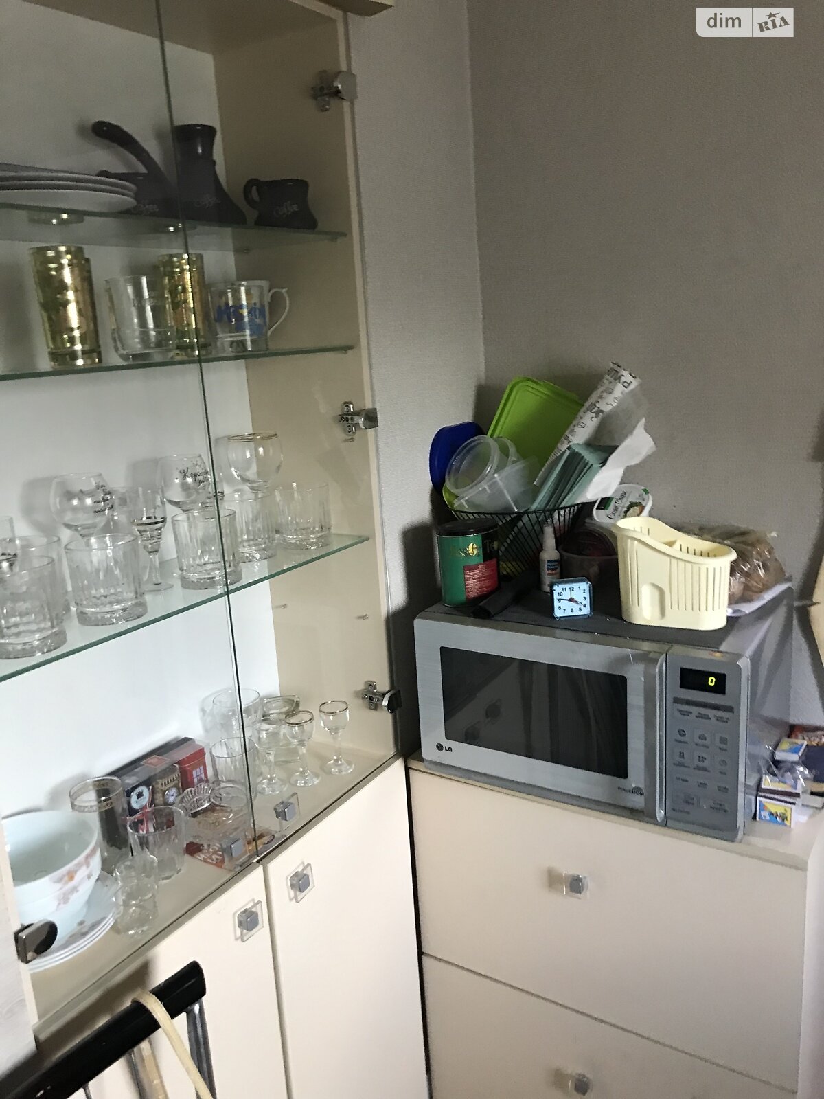 Продажа части дома в Днепре, район Новокодакский, 4 комнаты фото 1 Продажа части дома в Днепре, район Новокодакский, 4 комнаты фото 1