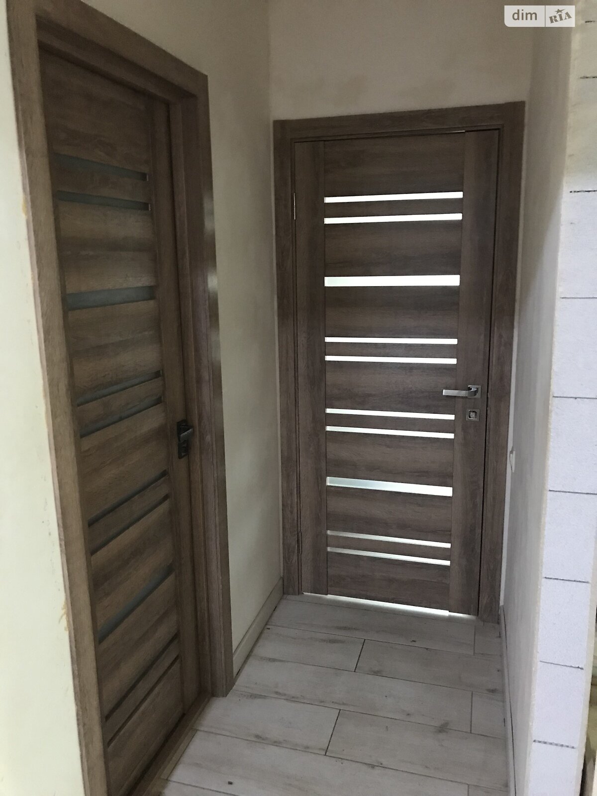 Продажа части дома в Днепре, район Новокодакский, 4 комнаты фото 1 Продажа части дома в Днепре, район Новокодакский, 4 комнаты фото 1