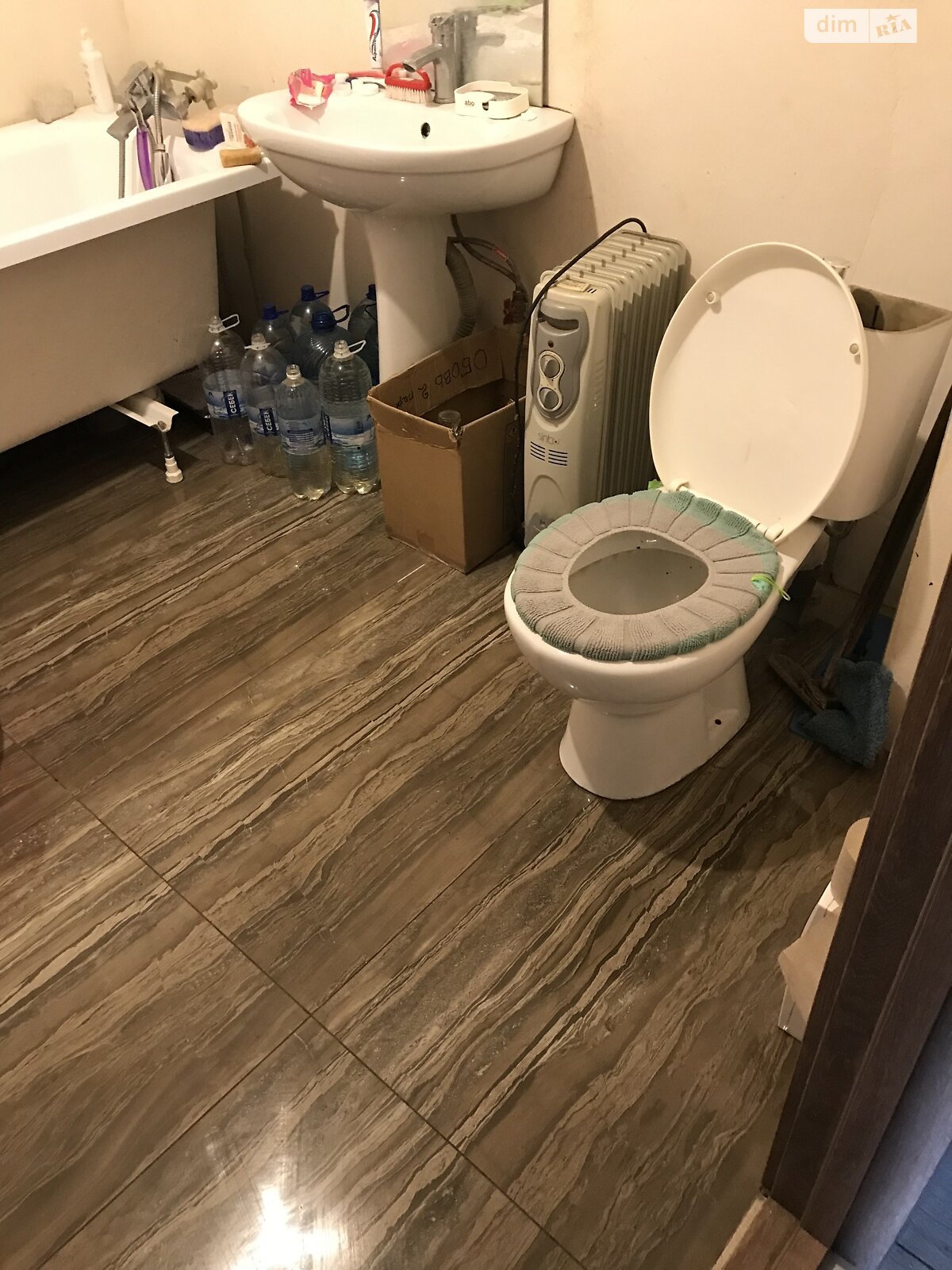 Продажа части дома в Днепре, район Новокодакский, 4 комнаты фото 1 Продажа части дома в Днепре, район Новокодакский, 4 комнаты фото 1