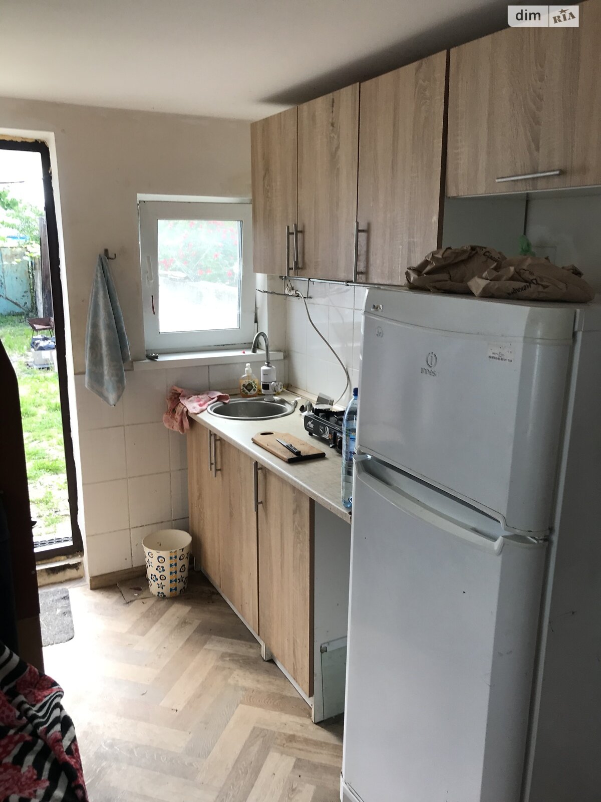 Продажа части дома в Днепре, район Новокодакский, 4 комнаты фото 1 Продажа части дома в Днепре, район Новокодакский, 4 комнаты фото 1