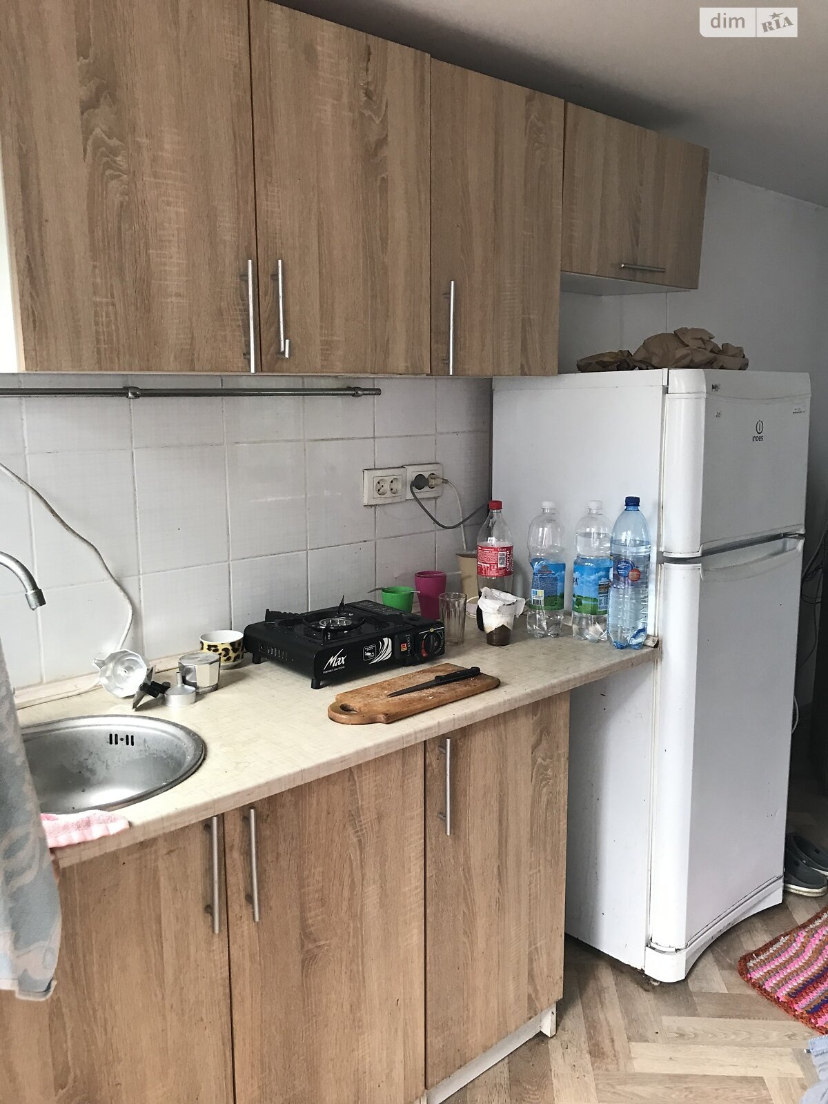 Продажа части дома в Днепре, район Новокодакский, 4 комнаты фото 1 Продажа части дома в Днепре, район Новокодакский, 4 комнаты фото 1