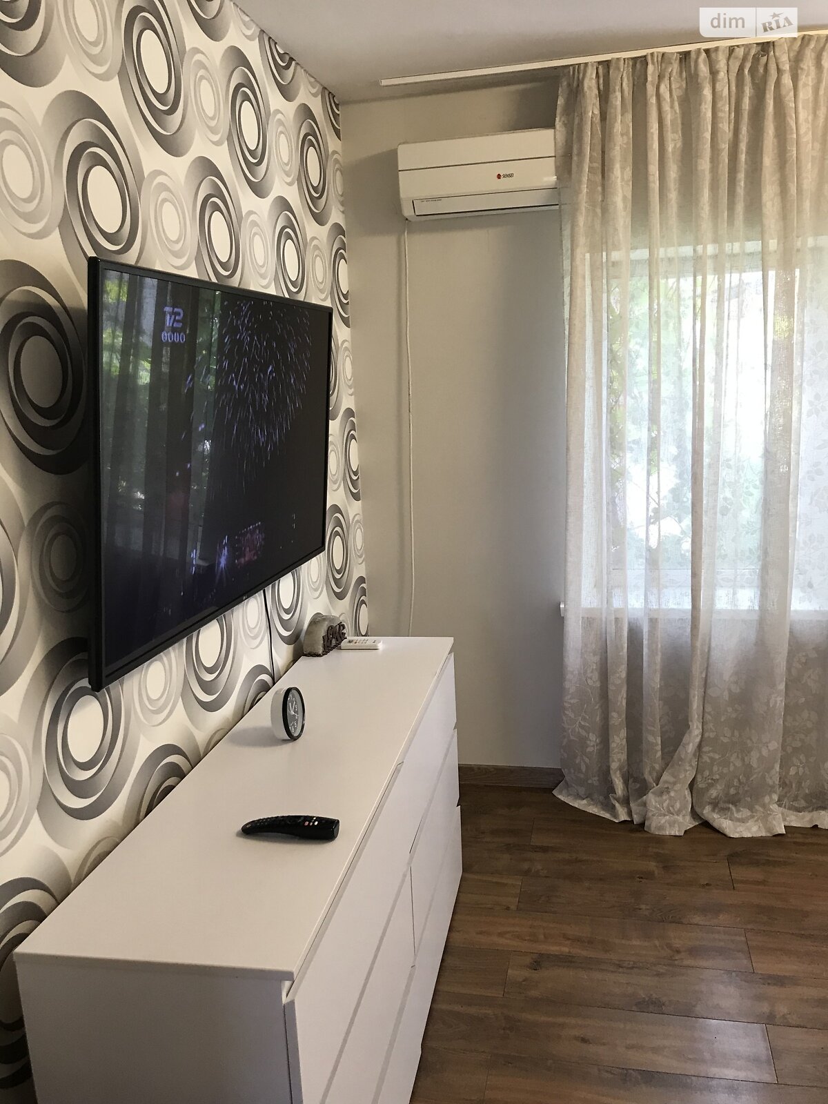 Продаж частини будинку в Дніпрі, район Новокодацький, 4 кімнати фото 1 Продаж частини будинку в Дніпрі, район Новокодацький, 4 кімнати фото 1