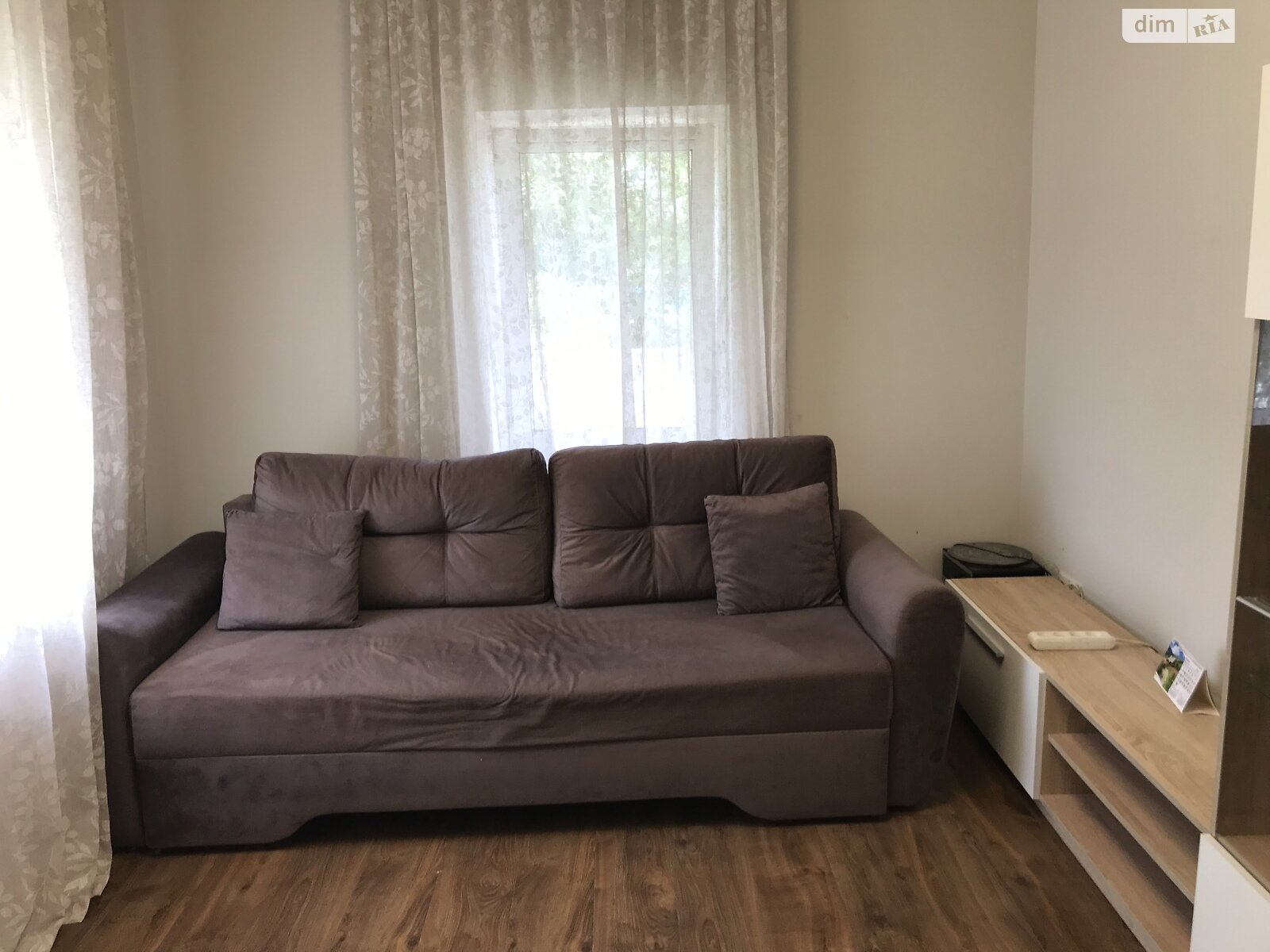 Продаж частини будинку в Дніпрі, район Новокодацький, 4 кімнати фото 1 Продаж частини будинку в Дніпрі, район Новокодацький, 4 кімнати фото 1