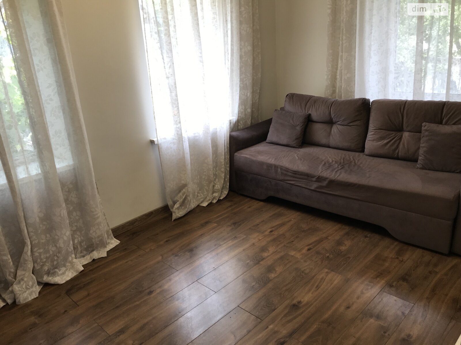 Продаж частини будинку в Дніпрі, район Новокодацький, 4 кімнати фото 1 Продаж частини будинку в Дніпрі, район Новокодацький, 4 кімнати фото 1