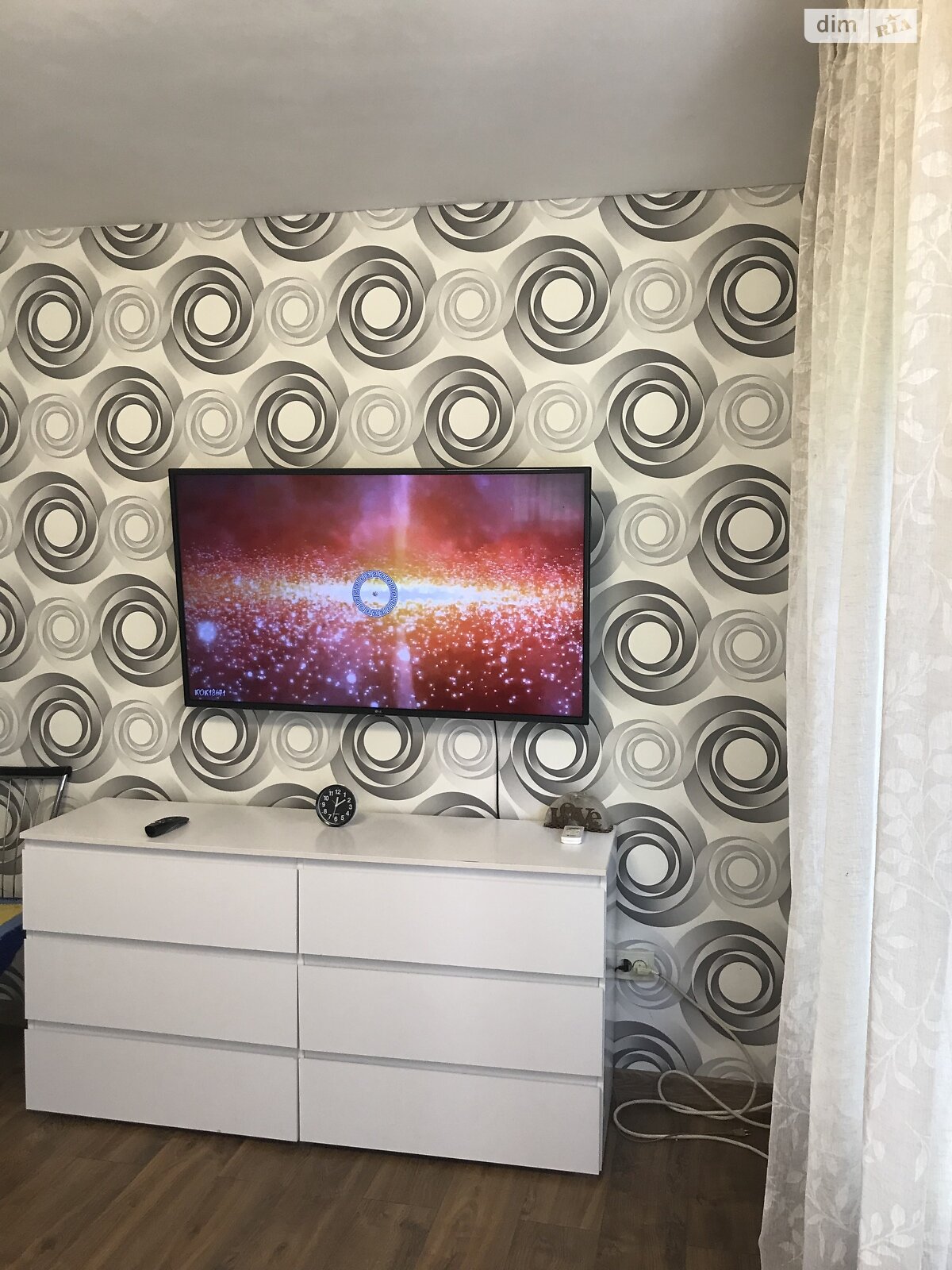 Продаж частини будинку в Дніпрі, район Новокодацький, 4 кімнати фото 1 Продаж частини будинку в Дніпрі, район Новокодацький, 4 кімнати фото 1