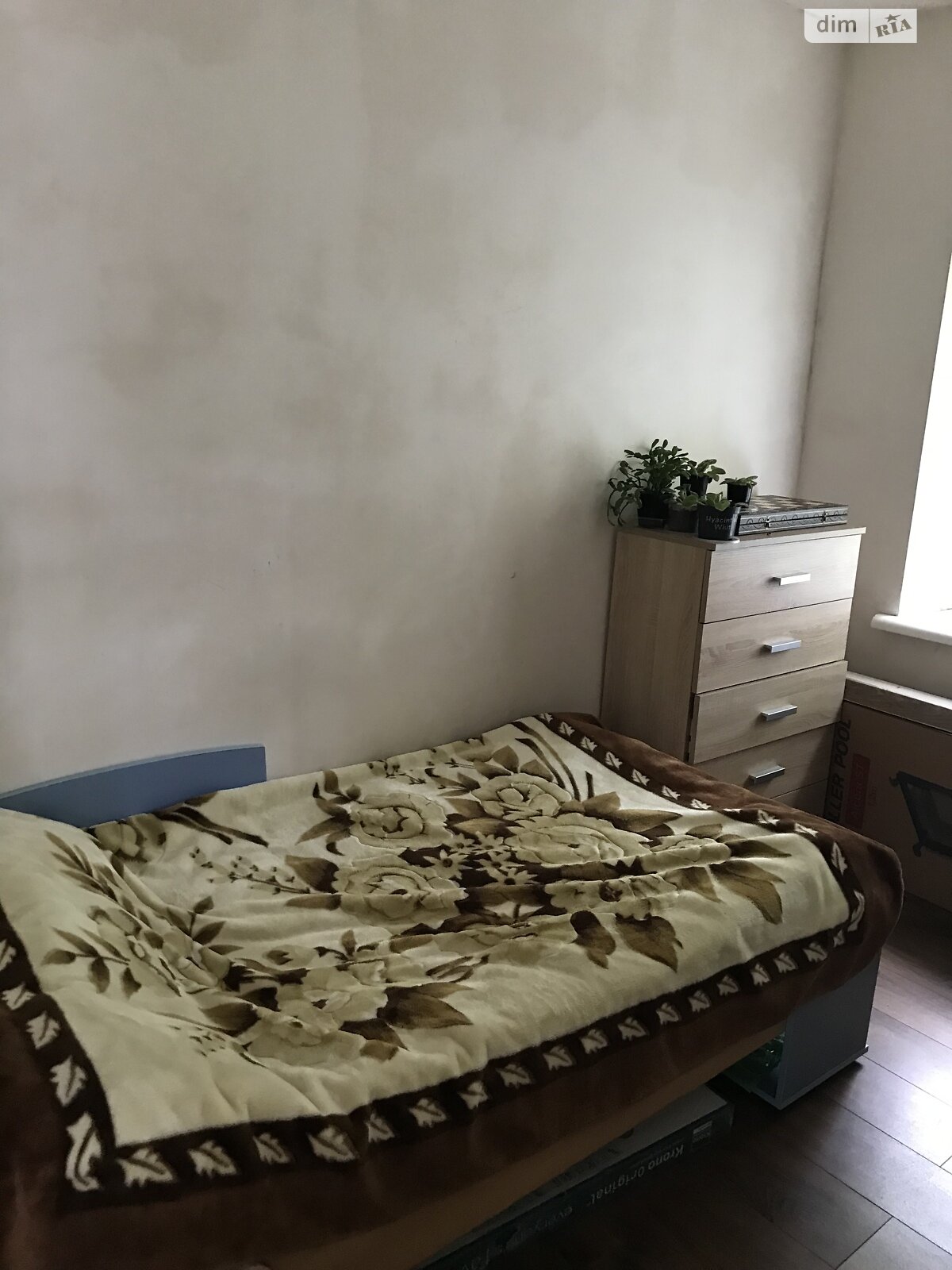 Продаж частини будинку в Дніпрі, район Новокодацький, 4 кімнати фото 1 Продаж частини будинку в Дніпрі, район Новокодацький, 4 кімнати фото 1