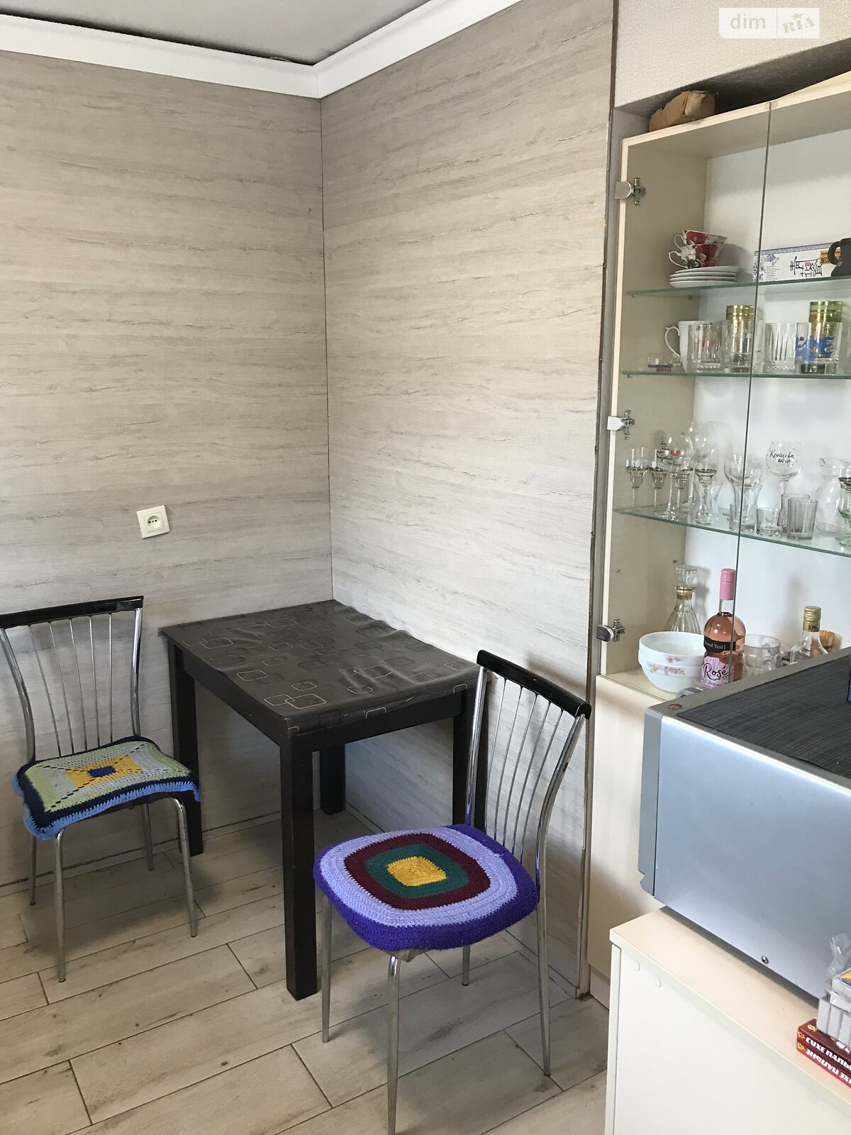 Продаж частини будинку в Дніпрі, район Новокодацький, 4 кімнати фото 1 Продаж частини будинку в Дніпрі, район Новокодацький, 4 кімнати фото 1