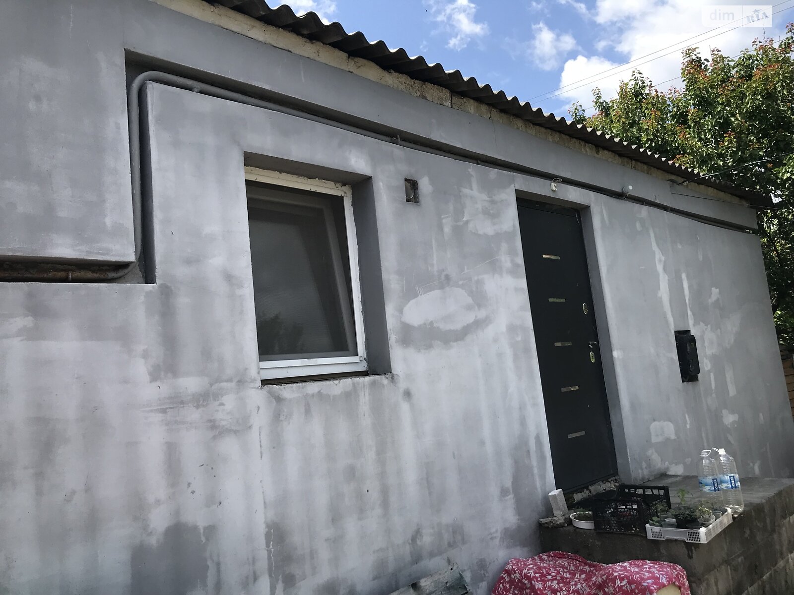 Продаж частини будинку в Дніпрі, район Новокодацький, 4 кімнати фото 1 Продаж частини будинку в Дніпрі, район Новокодацький, 4 кімнати фото 1