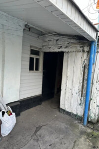 Продажа части дома в Днепре, переулок Мраморный, район Новокодакский, 4 комнаты фото 2