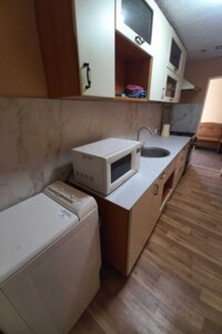 Продажа части дома в Днепре, улица Полуботка Павла (Меренкова), район Новокодакский, 2 комнаты фото 2