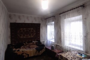 Продажа части дома в Днепре, площадь Сентябрьская, район Новокодакский, 2 комнаты фото 2
