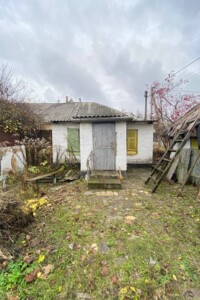 Продажа части дома в Днепре, улица Стадионная 5, район Новокодакский, 2 комнаты фото 2 Продажа части дома в Днепре, улица Стадионная 5, район Новокодакский, 2 комнаты фото 2