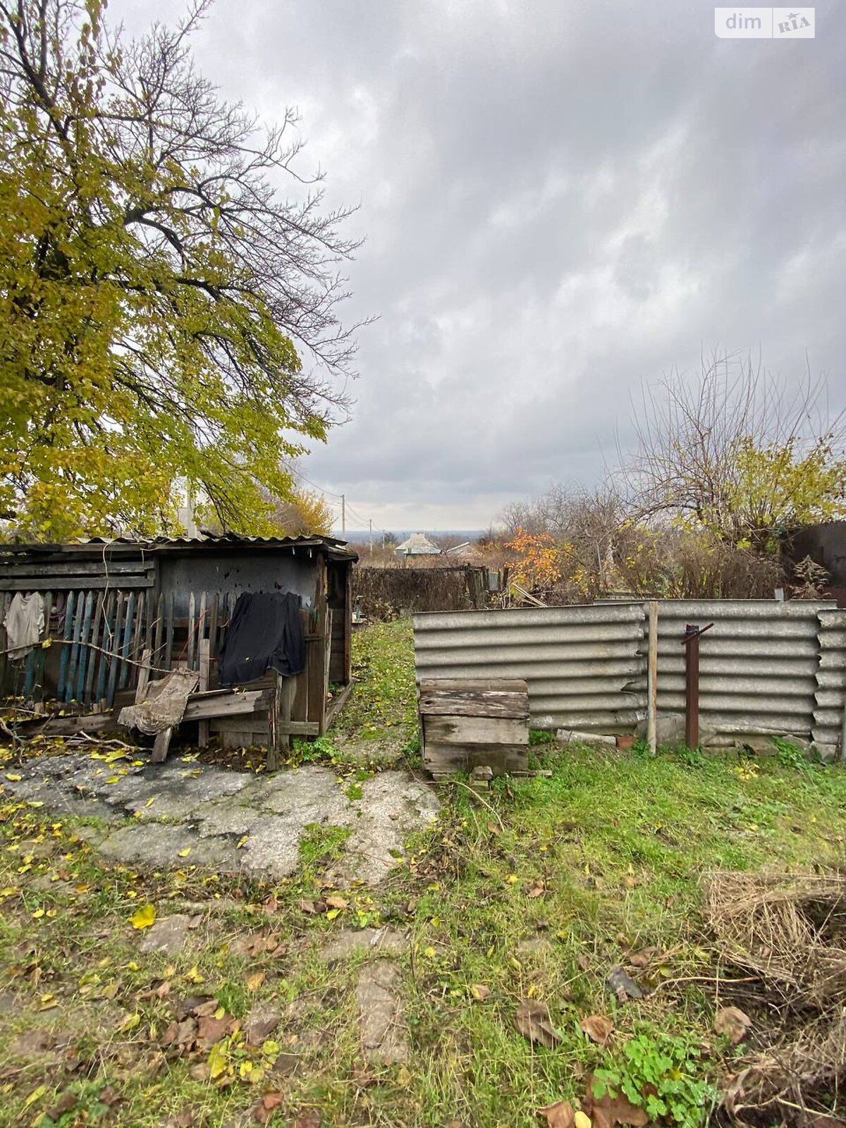 Продажа части дома в Днепре, улица Стадионная 5, район Новокодакский, 2 комнаты фото 1 Продажа части дома в Днепре, улица Стадионная 5, район Новокодакский, 2 комнаты фото 1