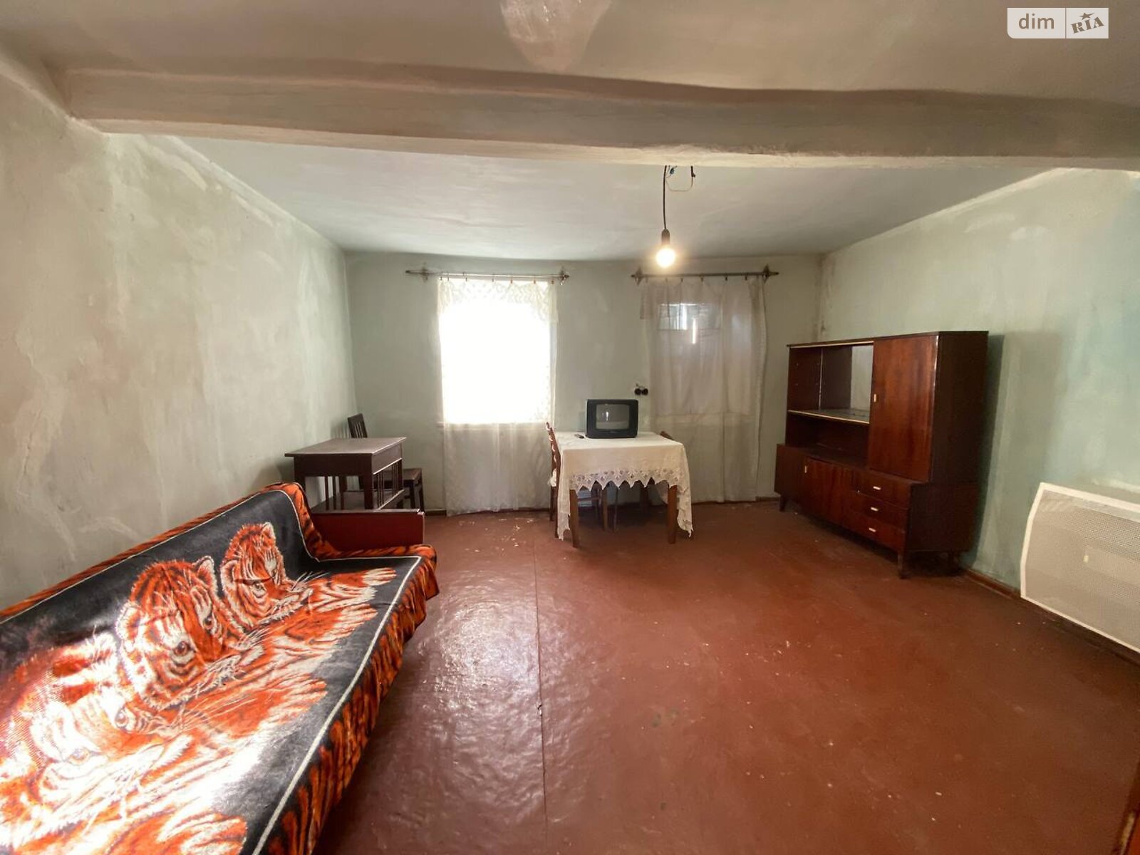 Продаж частини будинку в Дніпрі, вулиця Стадіонна 5/2, район Новокодацький, 2 кімнати фото 1