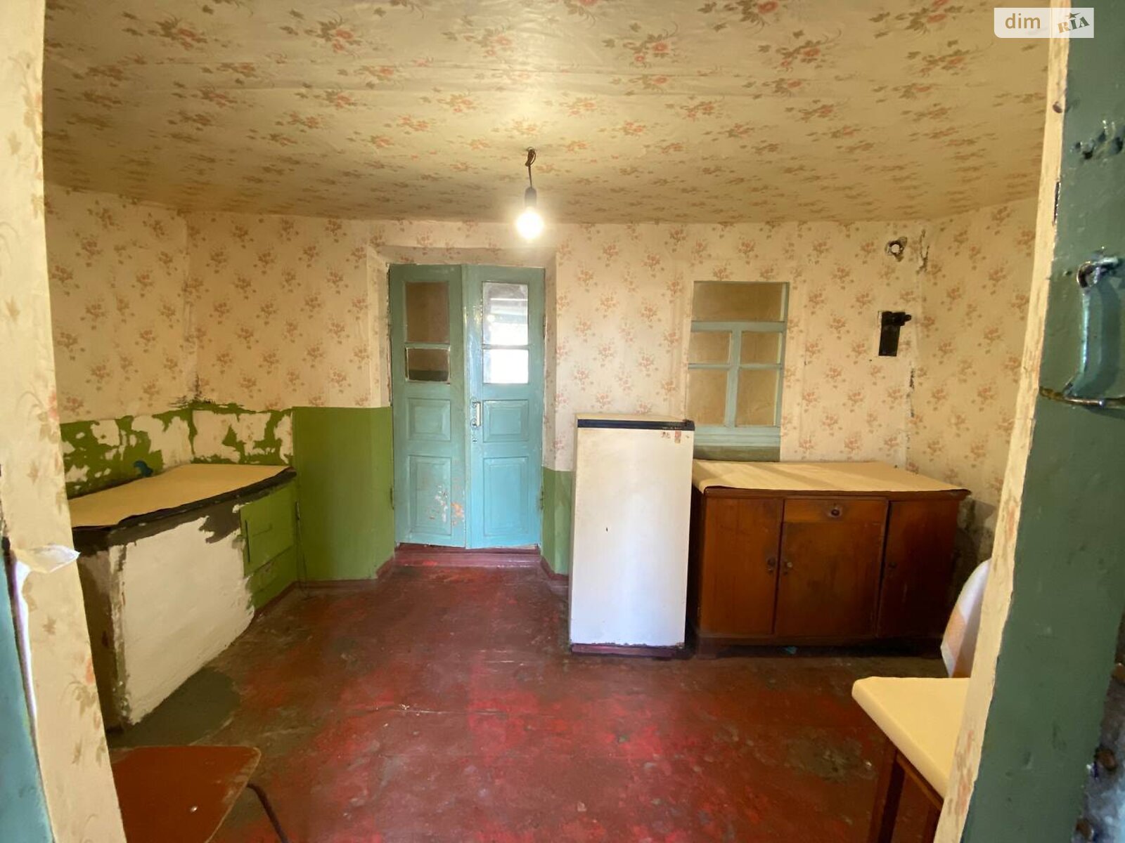 Продаж частини будинку в Дніпрі, вулиця Стадіонна 5/2, район Новокодацький, 2 кімнати фото 1