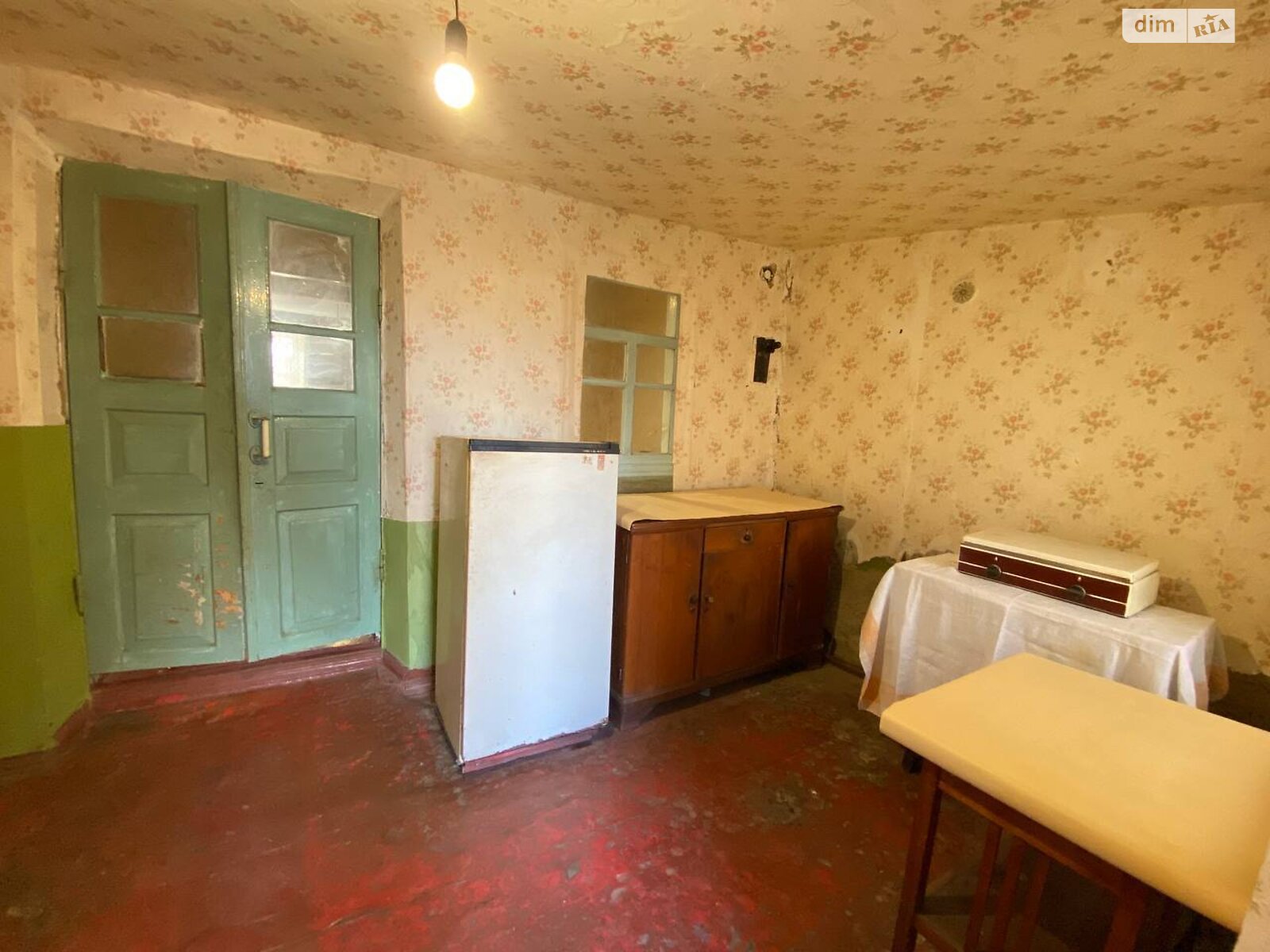 Продаж частини будинку в Дніпрі, вулиця Стадіонна 5/2, район Новокодацький, 2 кімнати фото 1