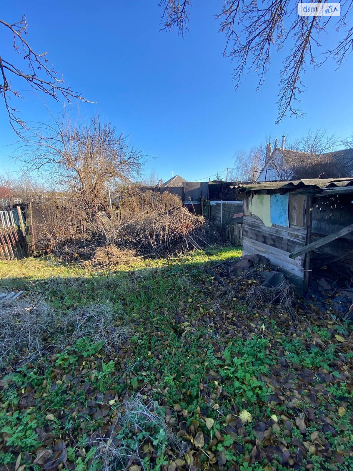 Продаж частини будинку в Дніпрі, вулиця Стадіонна 5/2, район Новокодацький, 2 кімнати фото 1