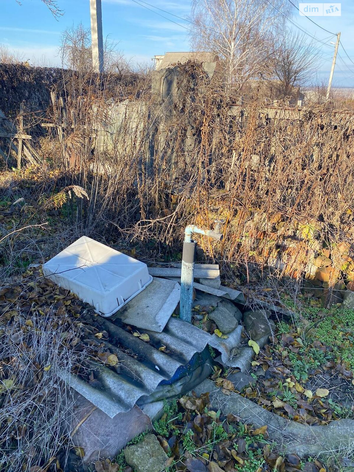 Продаж частини будинку в Дніпрі, вулиця Стадіонна 5/2, район Новокодацький, 2 кімнати фото 1