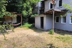 Продажа части дома в Днепре, проспект Свободы, район Новокодакский, 1 комната фото 2